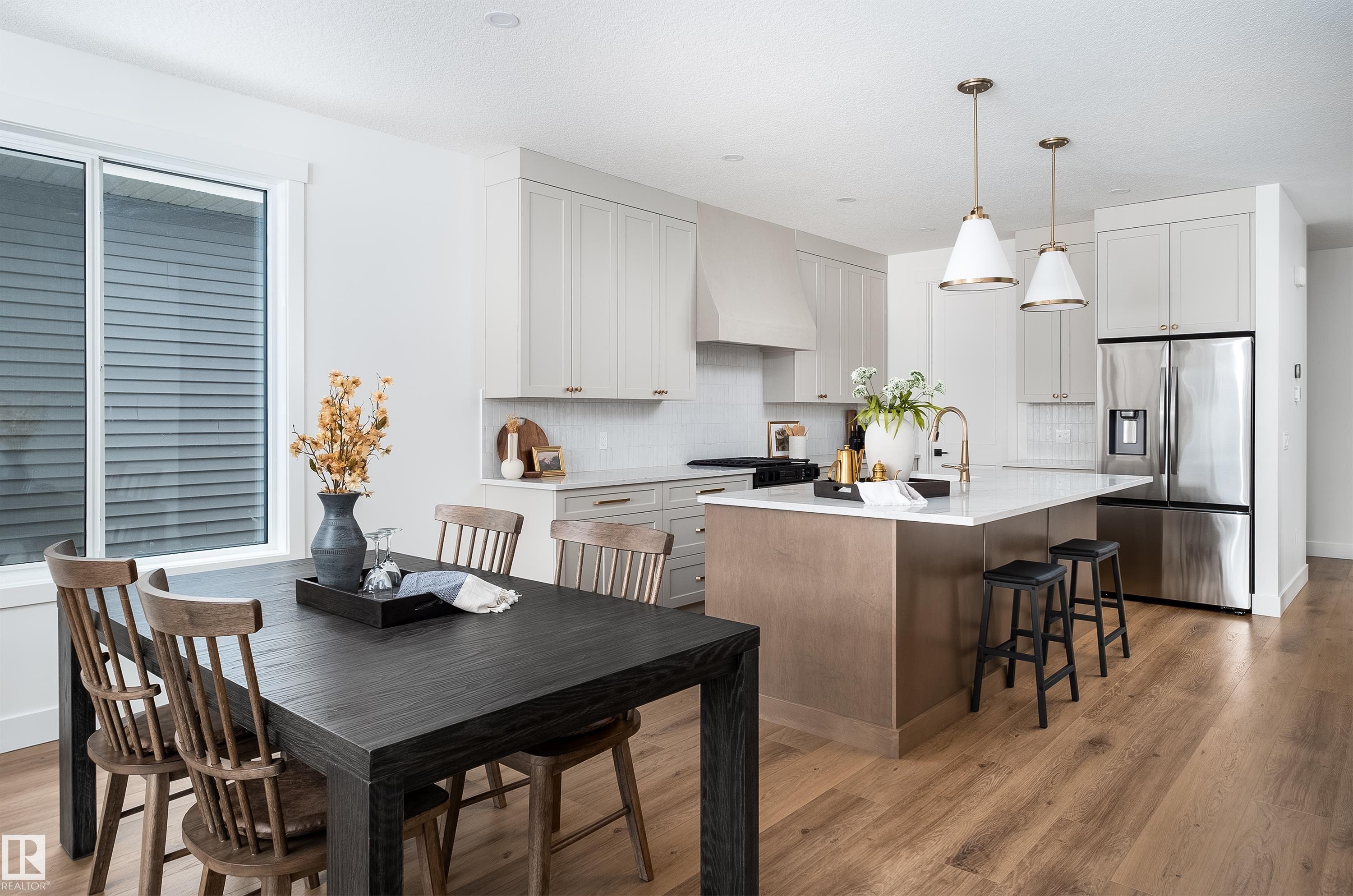 Photo 21 at 7 Sydwyck Circle, Fenwyck, Spruce Grove