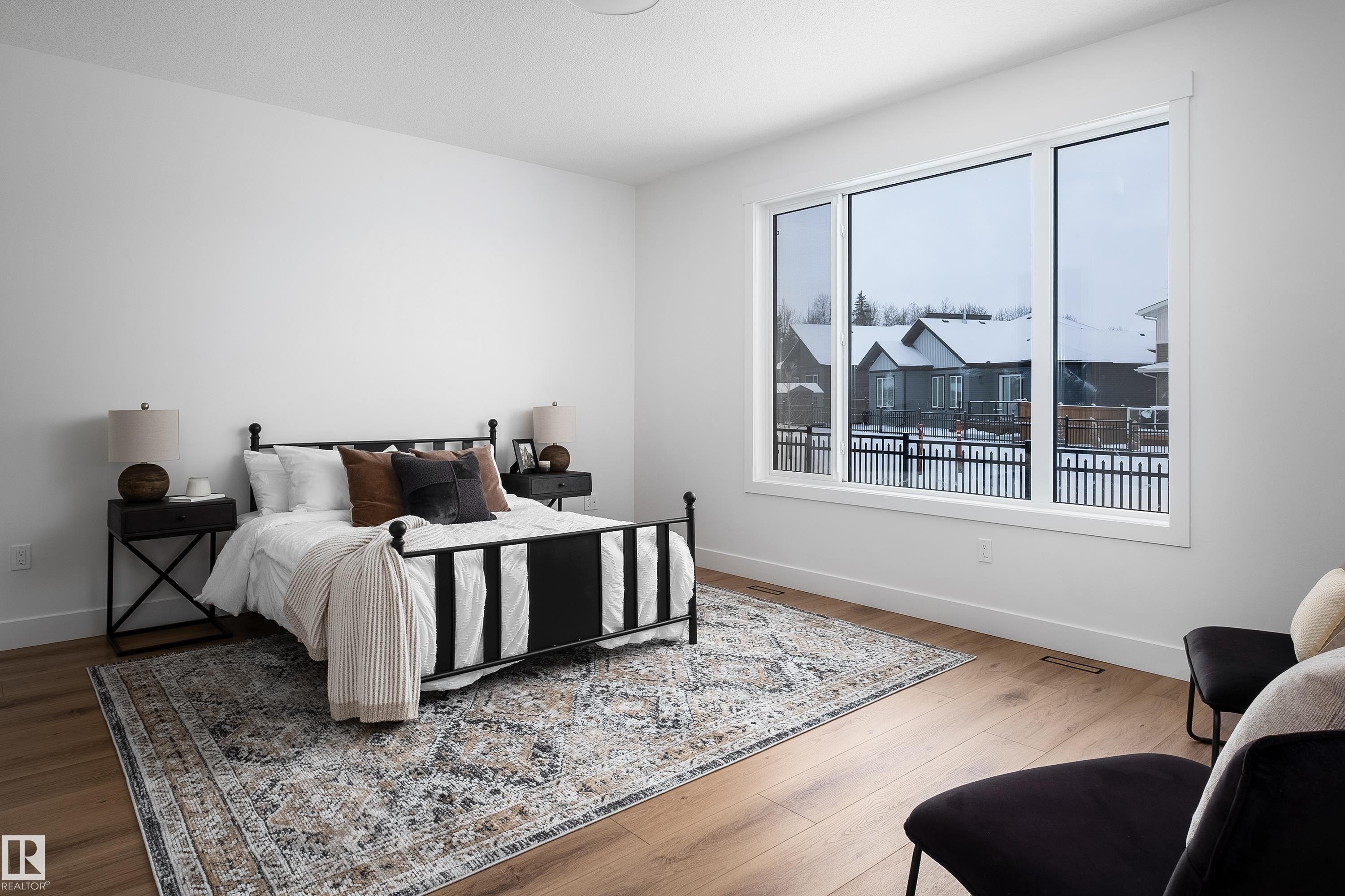 Photo 22 at 7 Sydwyck Circle, Fenwyck, Spruce Grove