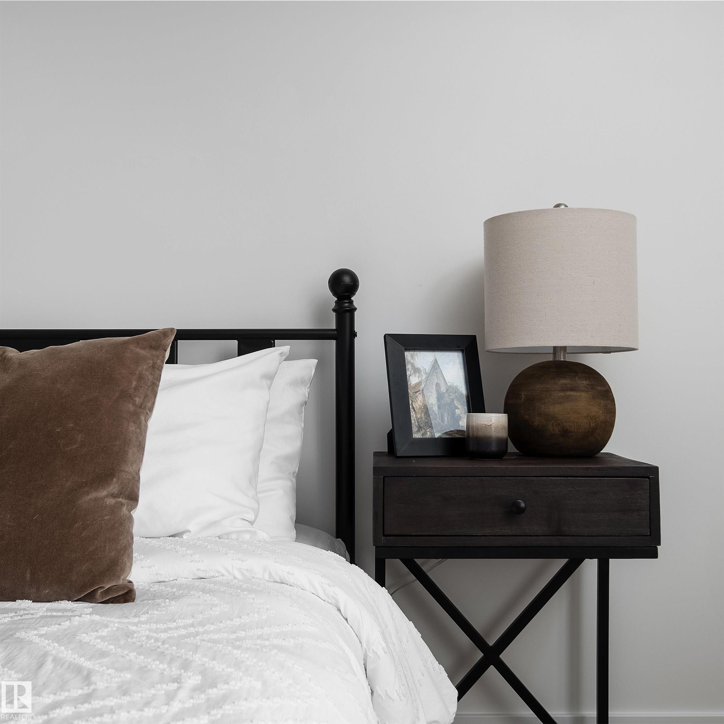 Photo 23 at 7 Sydwyck Circle, Fenwyck, Spruce Grove