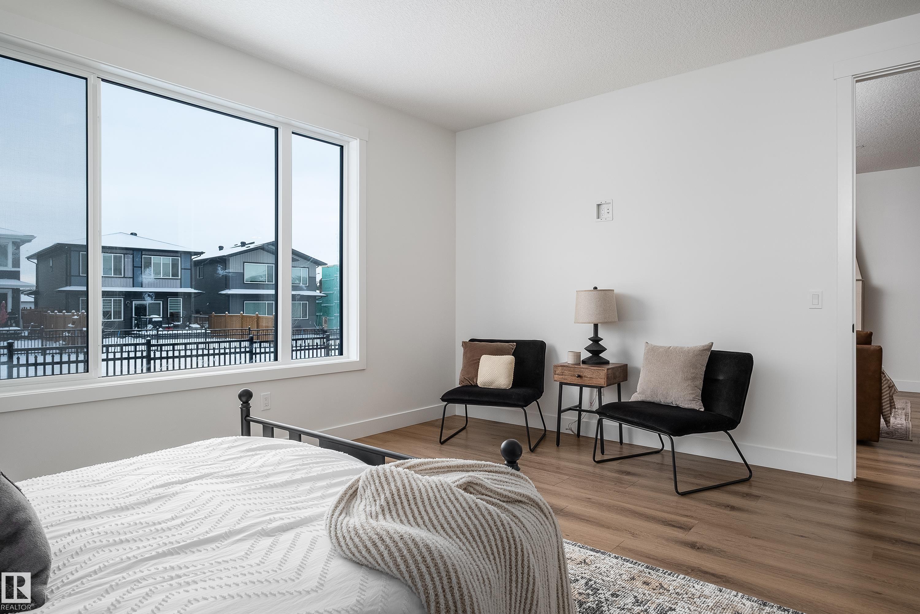 Photo 24 at 7 Sydwyck Circle, Fenwyck, Spruce Grove