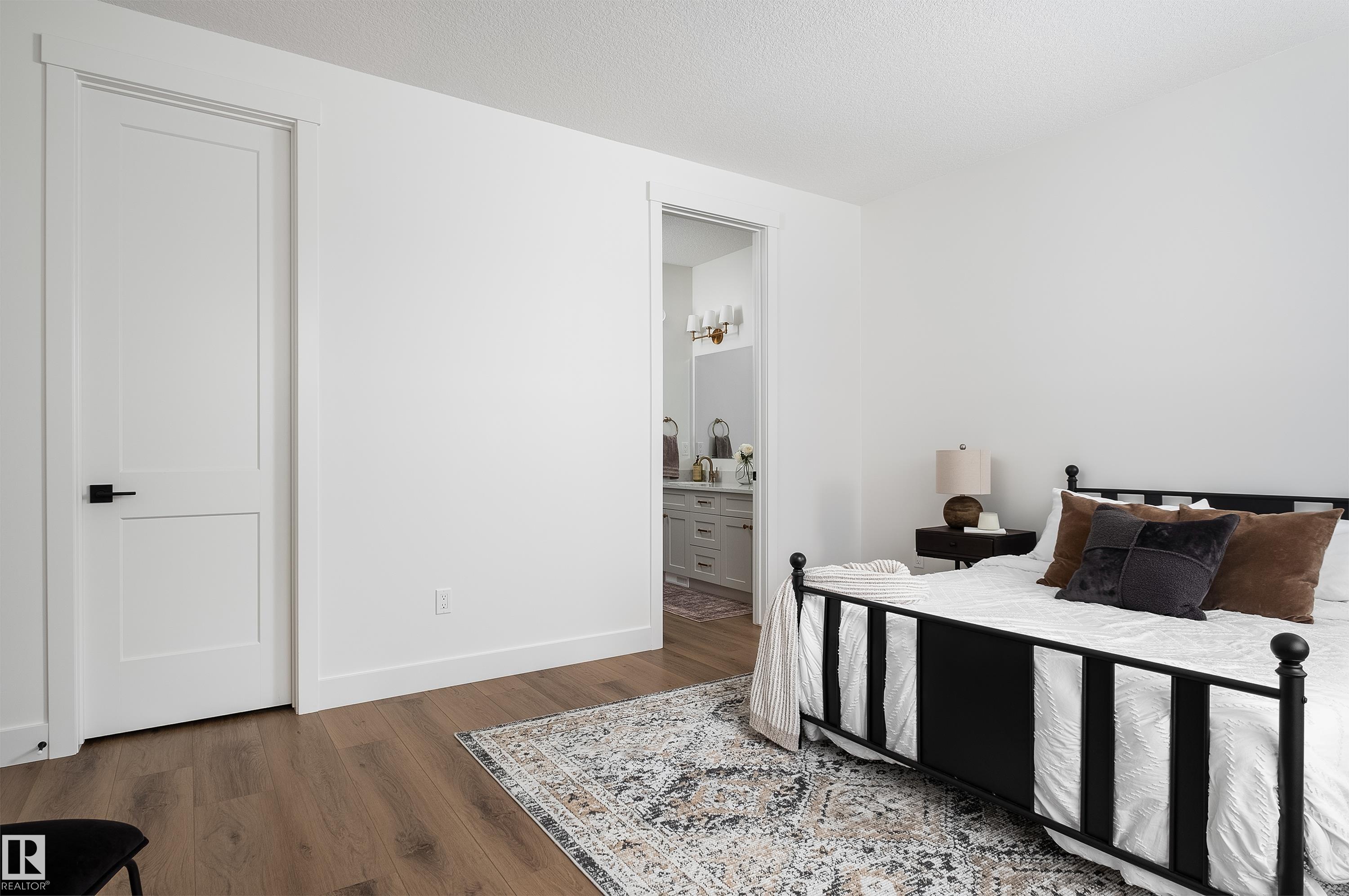 Photo 25 at 7 Sydwyck Circle, Fenwyck, Spruce Grove