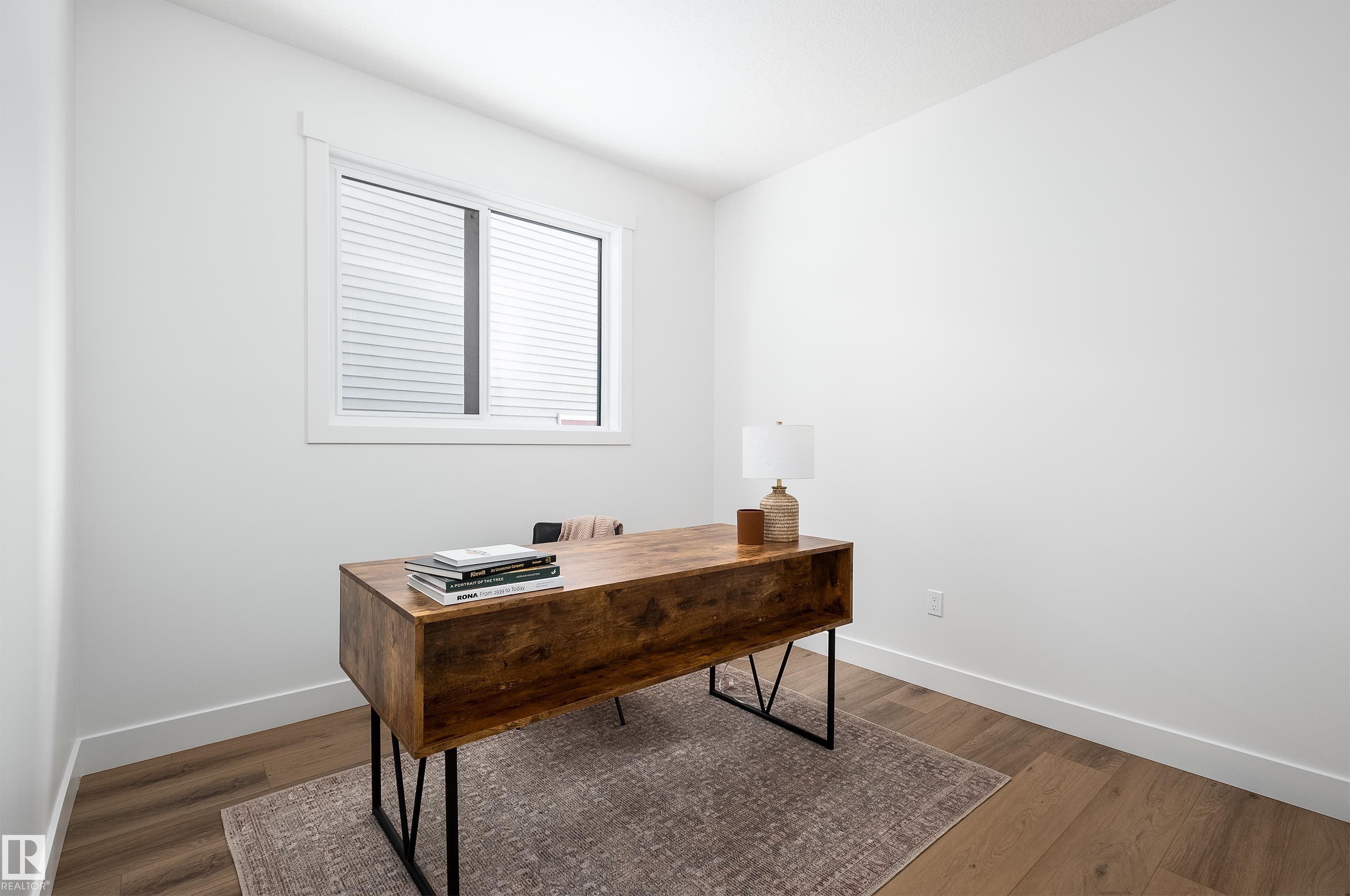 Photo 32 at 7 Sydwyck Circle, Fenwyck, Spruce Grove