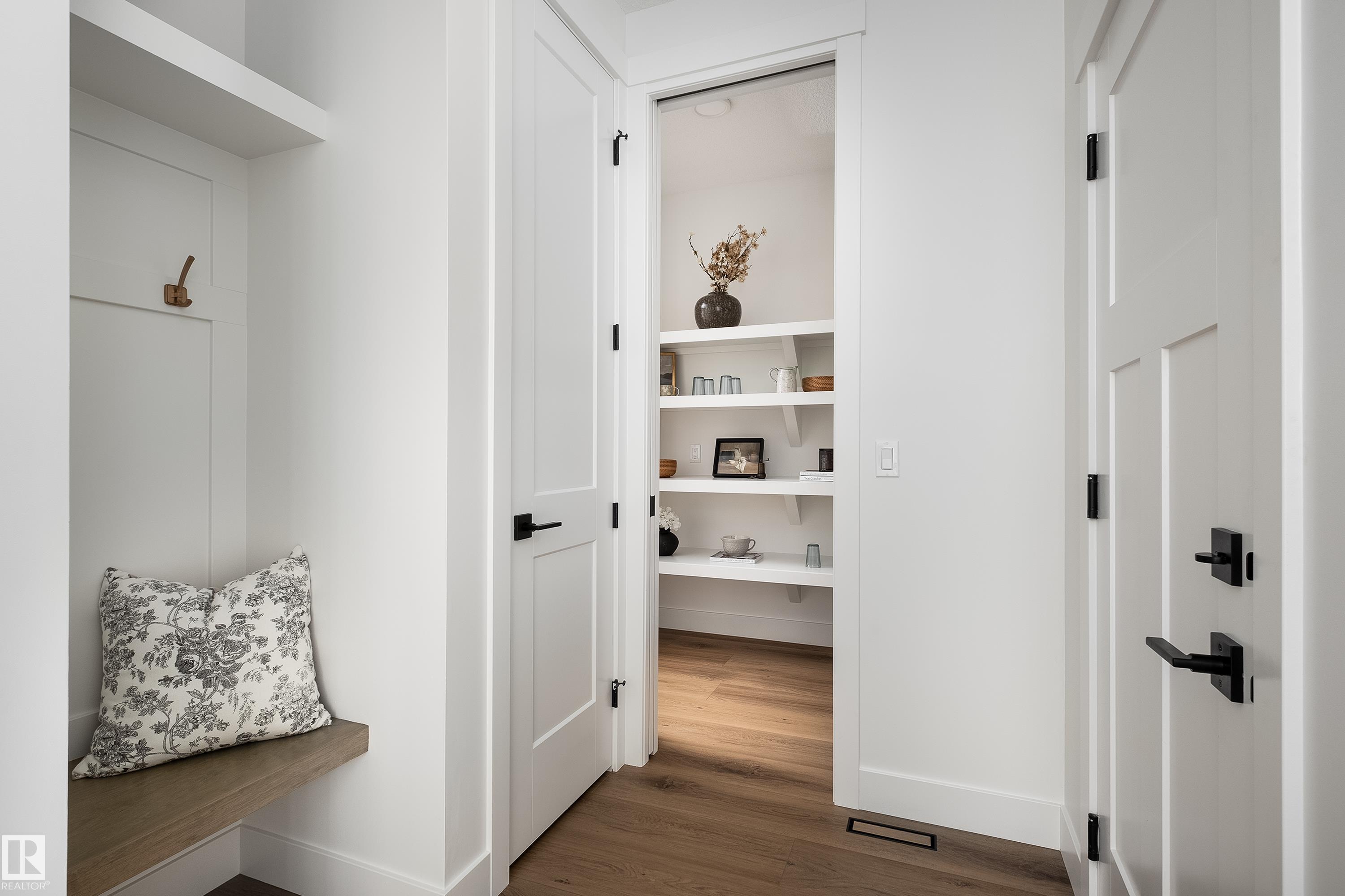 7 Sydwyck Circle, Fenwyck, Spruce Grove