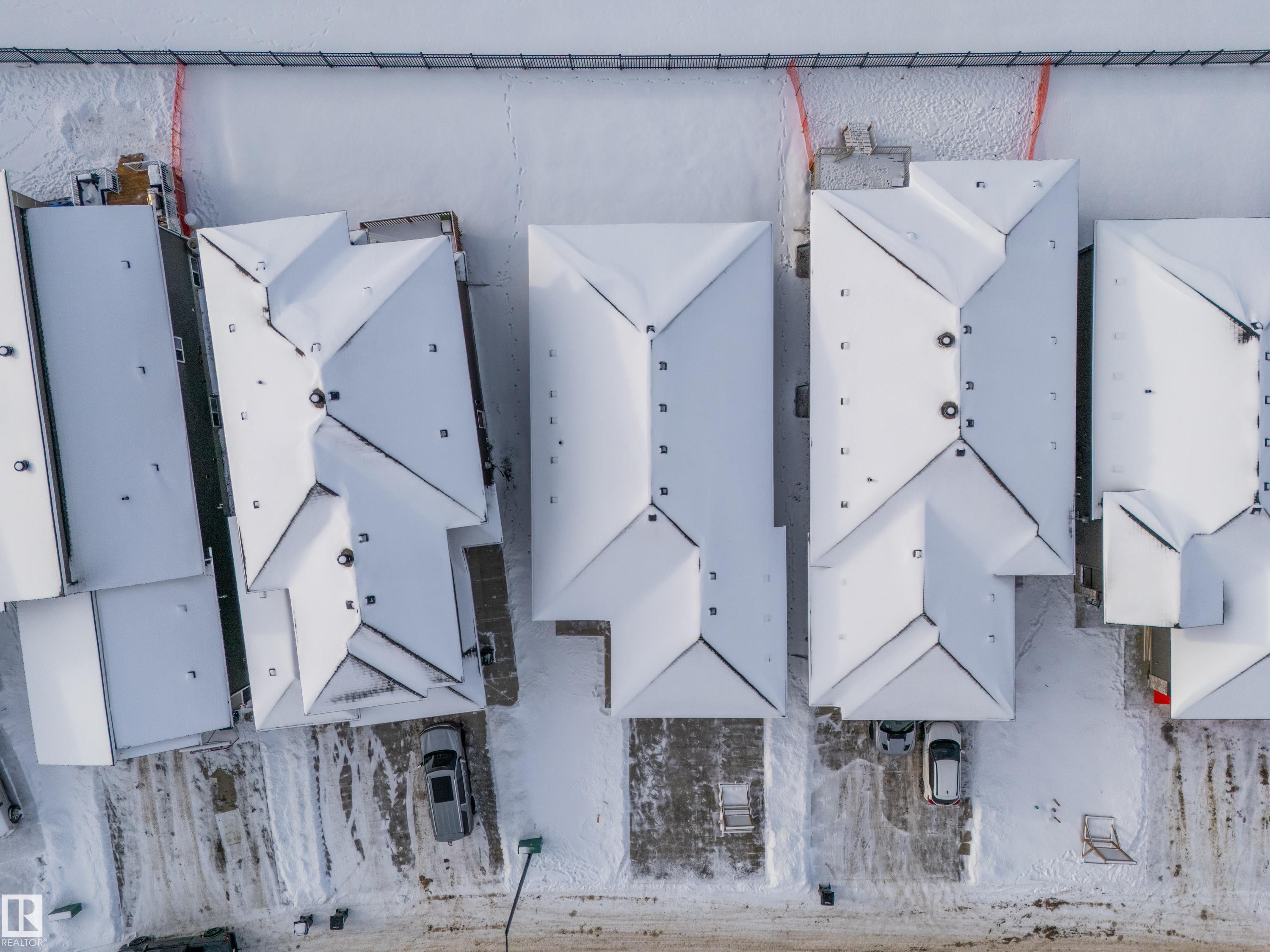 Photo 42 at 7 Sydwyck Circle, Fenwyck, Spruce Grove