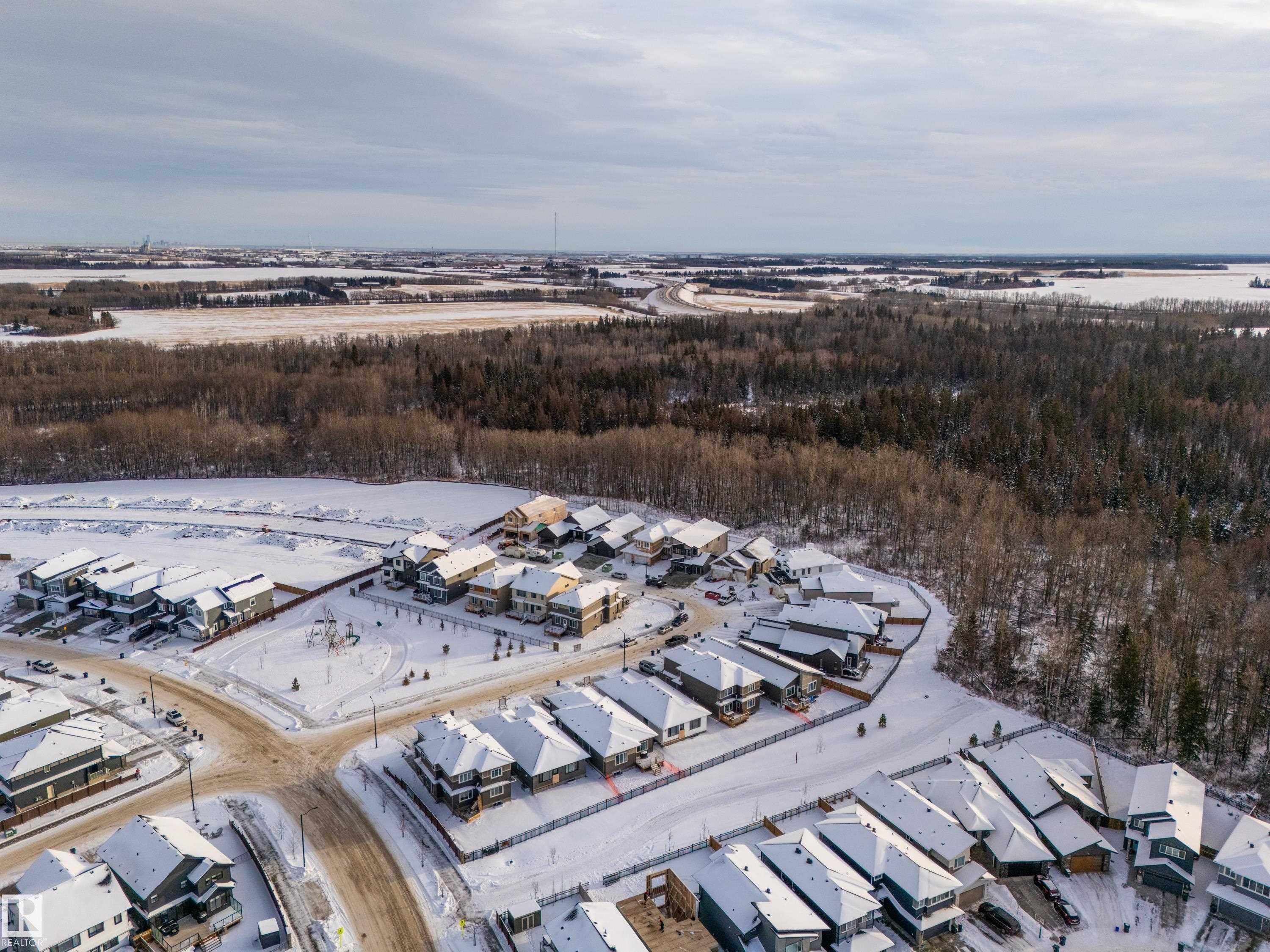 Photo 48 at 7 Sydwyck Circle, Fenwyck, Spruce Grove