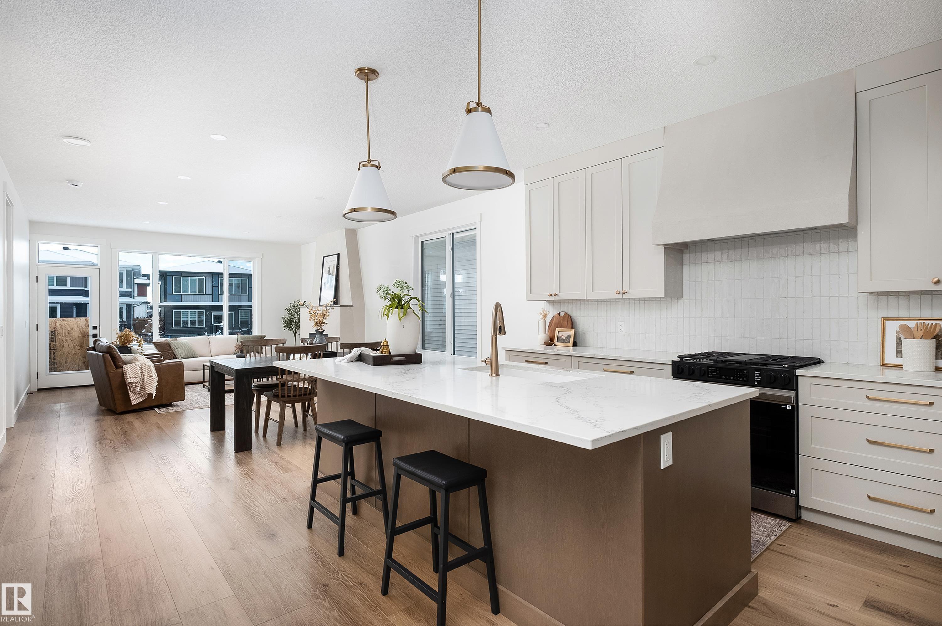 Photo 6 at 7 Sydwyck Circle, Fenwyck, Spruce Grove