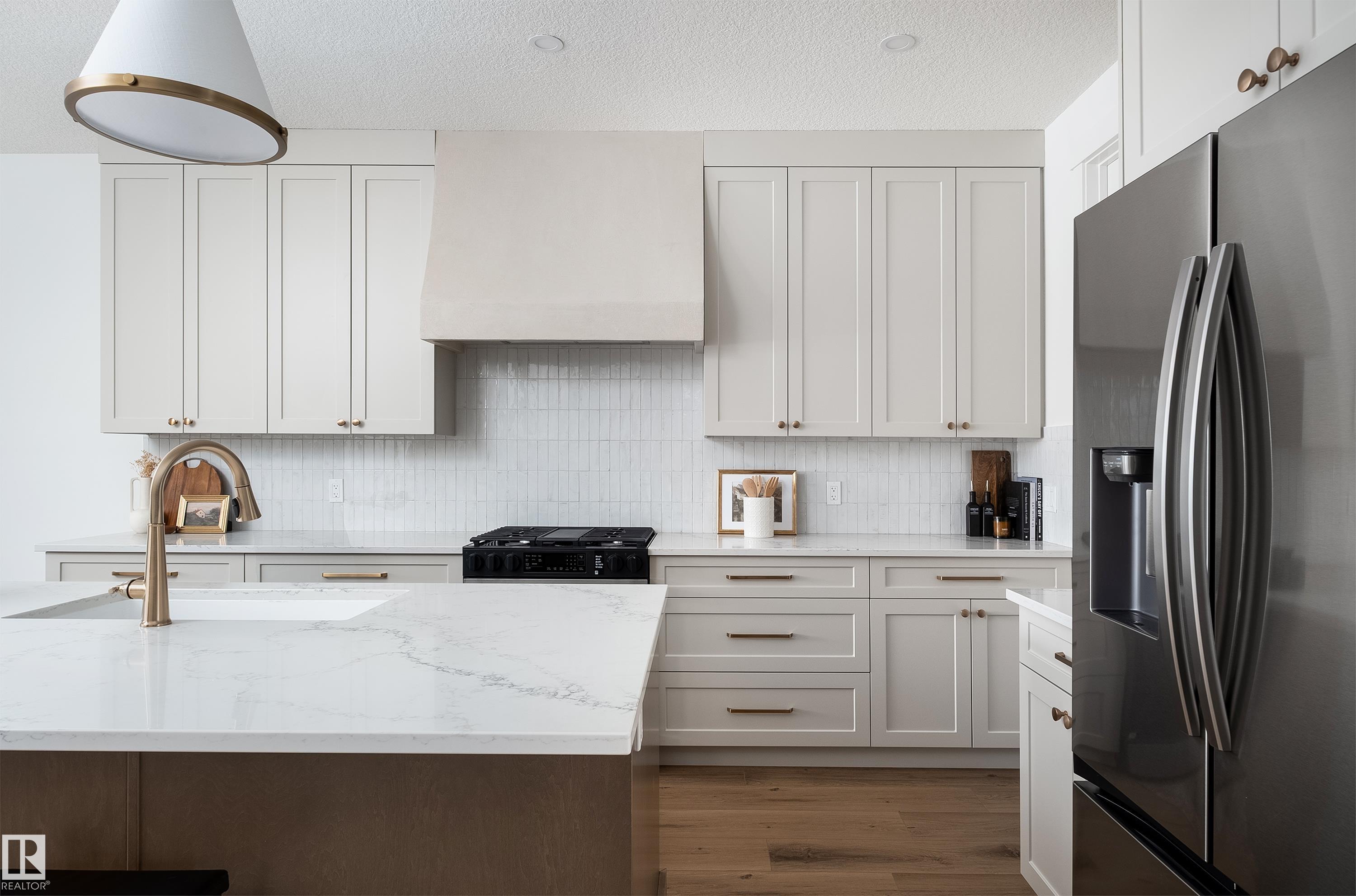 Photo 7 at 7 Sydwyck Circle, Fenwyck, Spruce Grove