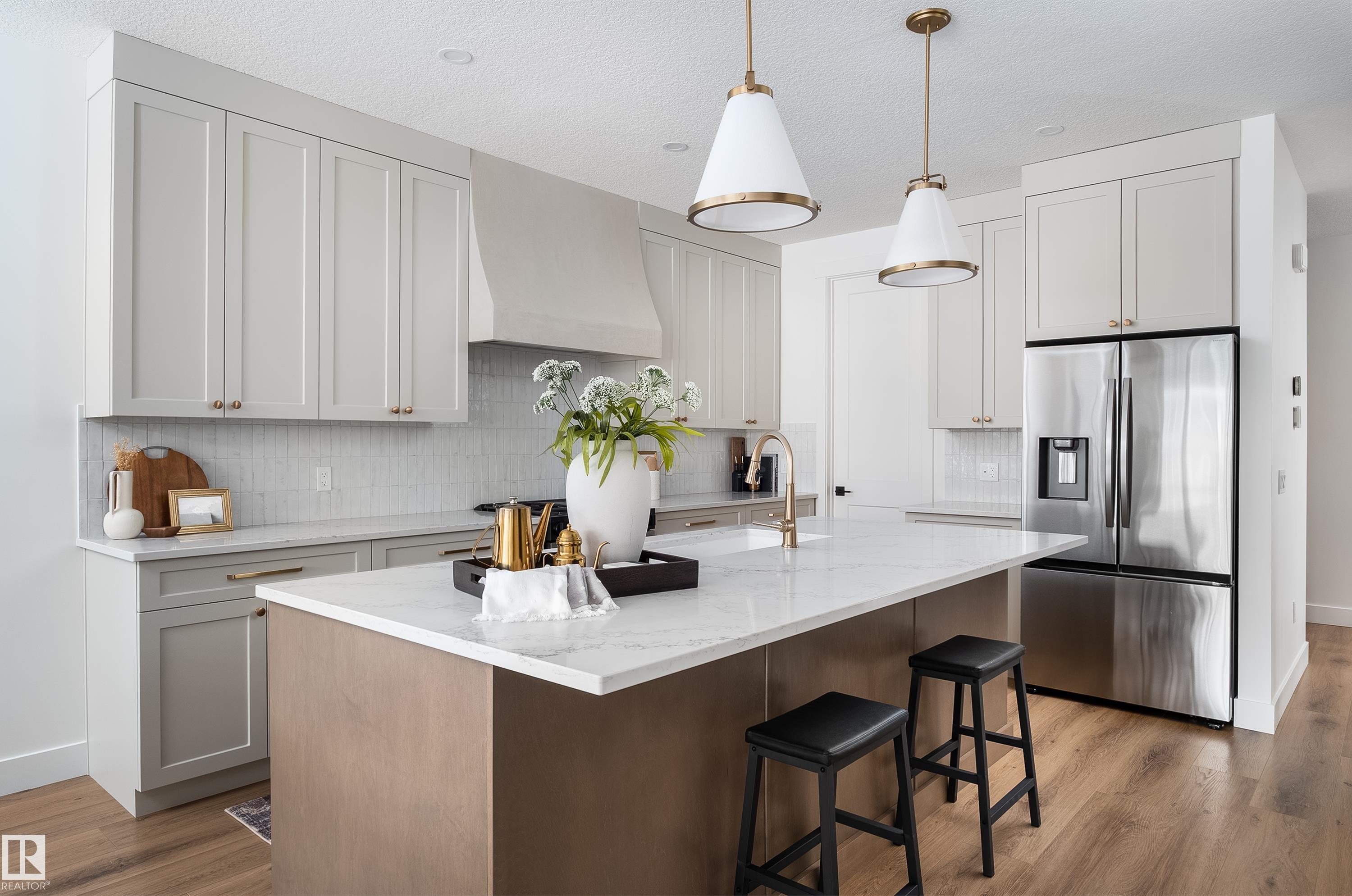 Photo 8 at 7 Sydwyck Circle, Fenwyck, Spruce Grove