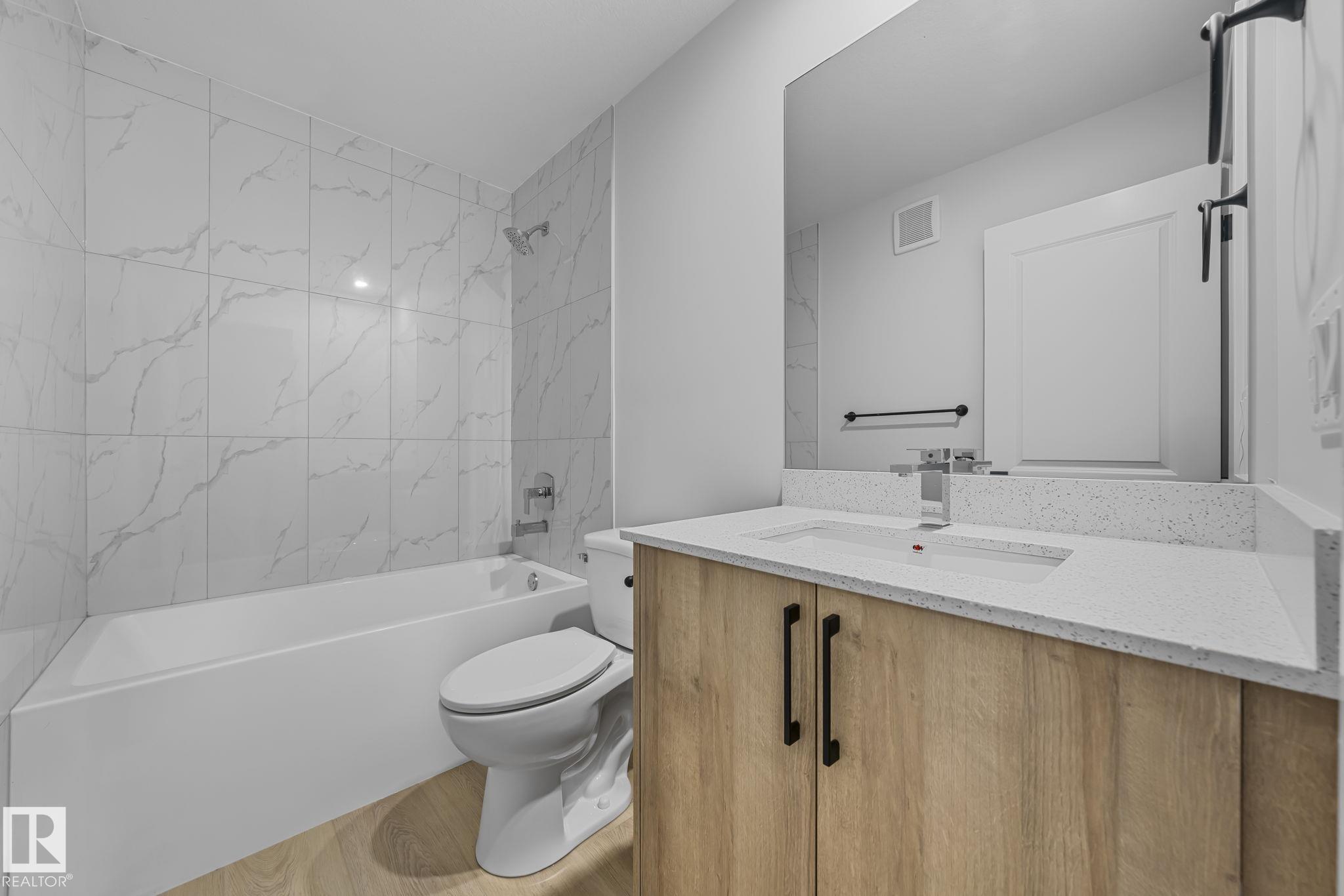 Photo 12 at 6385 King Wynd SW, Keswick, Edmonton