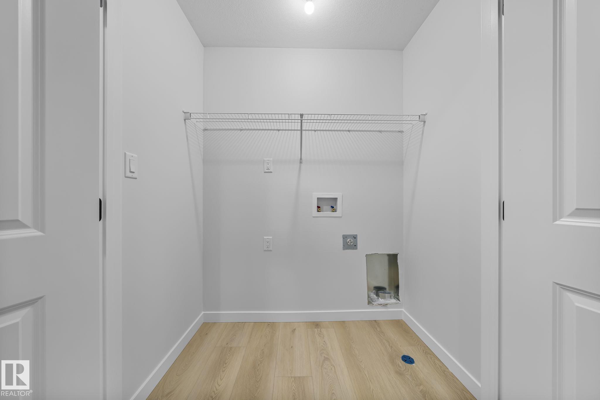 Photo 15 at 6385 King Wynd SW, Keswick, Edmonton