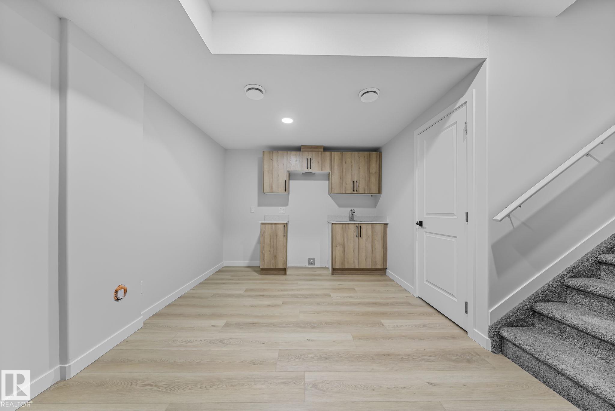 Photo 19 at 6385 King Wynd SW, Keswick, Edmonton