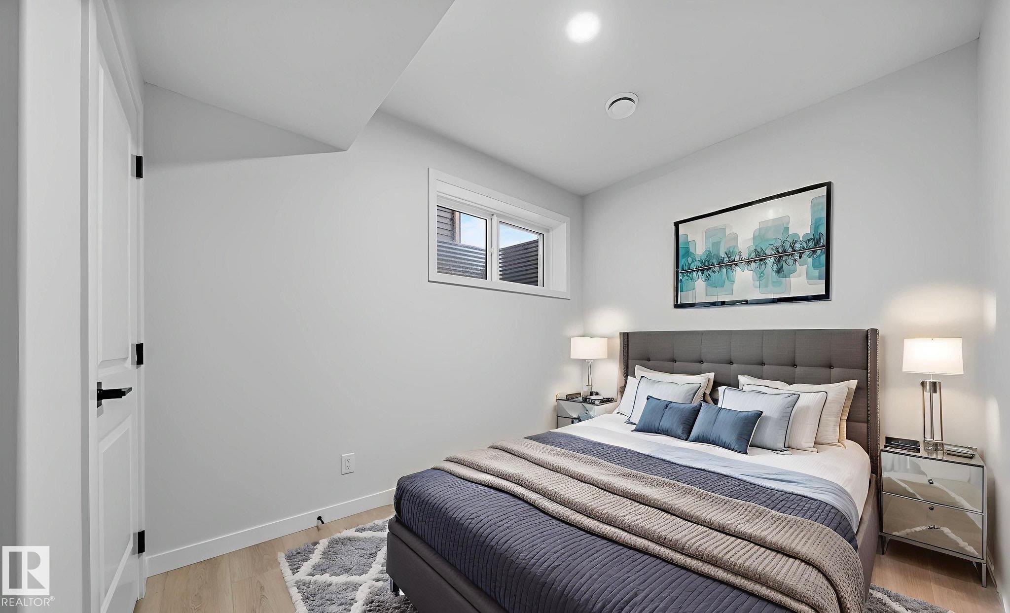 Photo 21 at 6385 King Wynd SW, Keswick, Edmonton