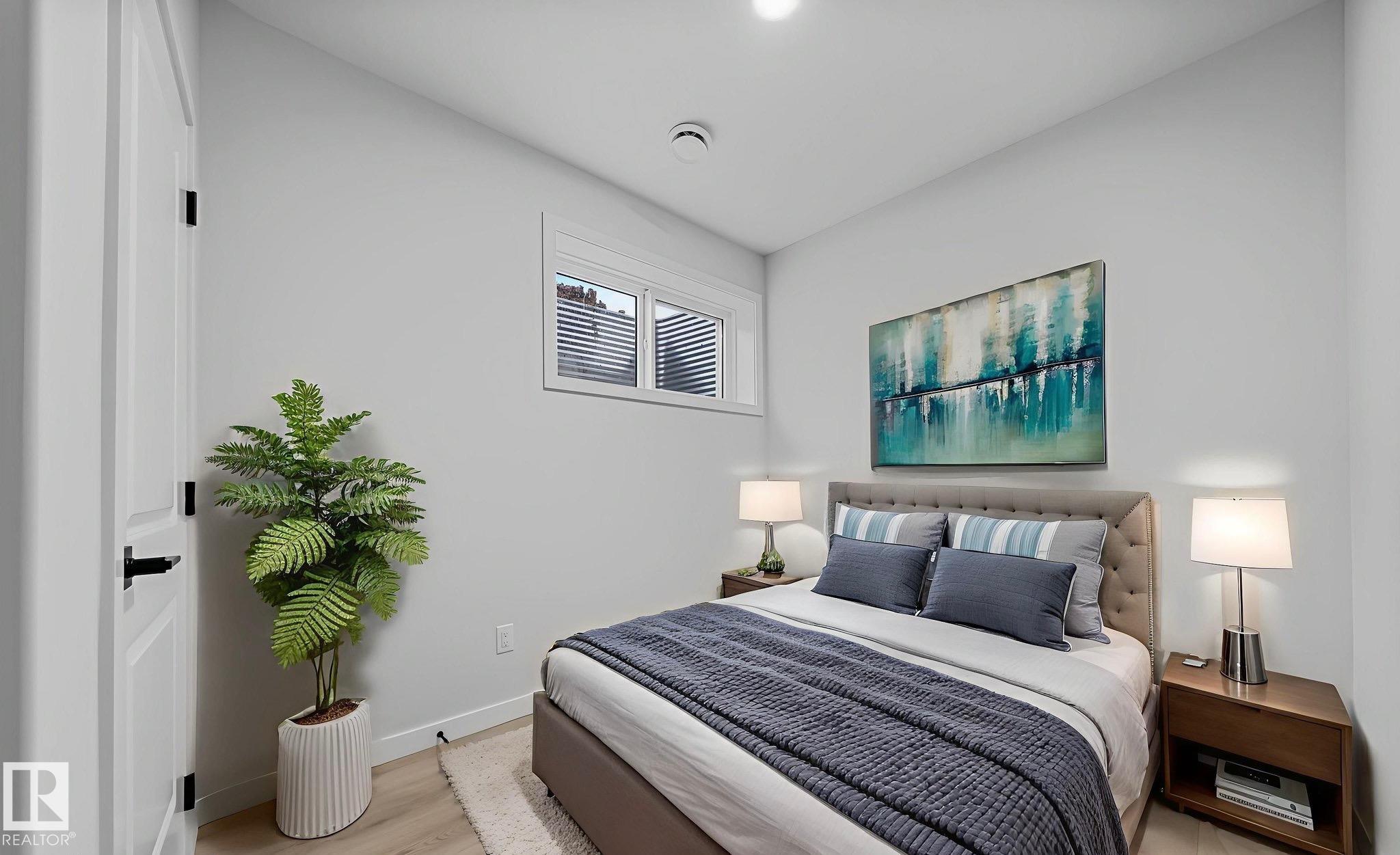 Photo 23 at 6385 King Wynd SW, Keswick, Edmonton