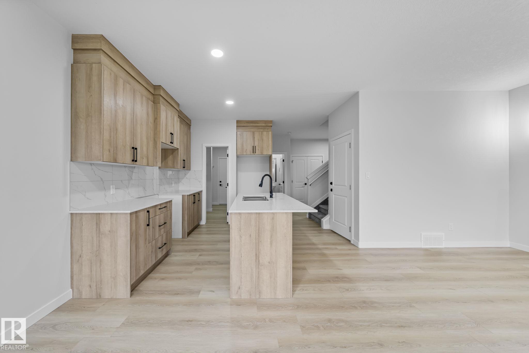 Photo 6 at 6385 King Wynd SW, Keswick, Edmonton