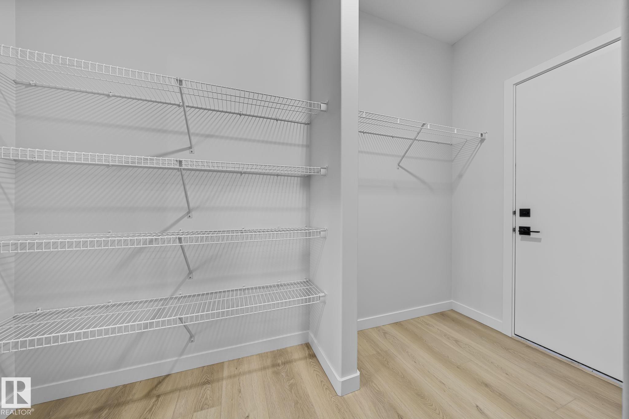 Photo 8 at 6385 King Wynd SW, Keswick, Edmonton