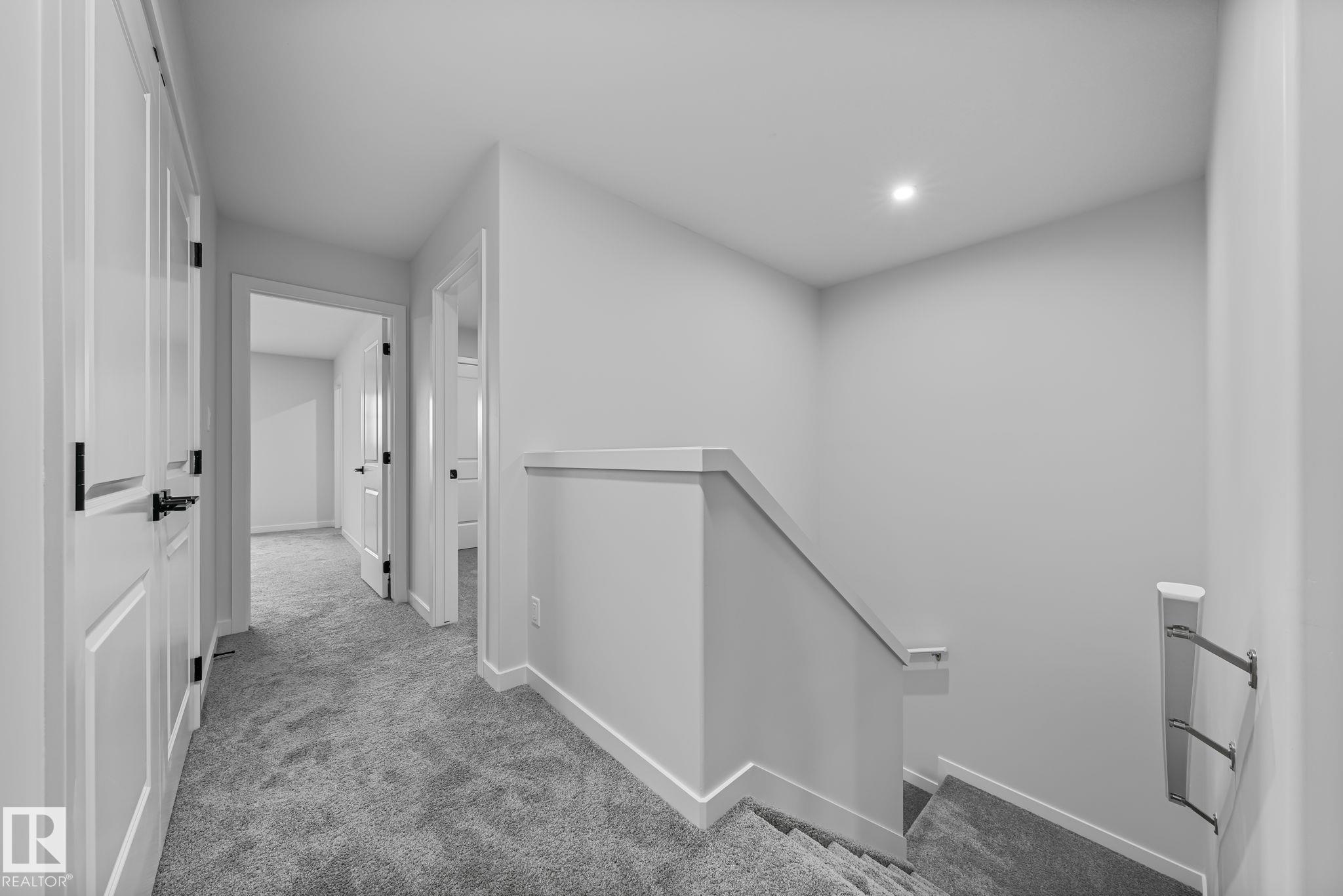 Photo 10 at 6385 King Wynd SW, Keswick, Edmonton