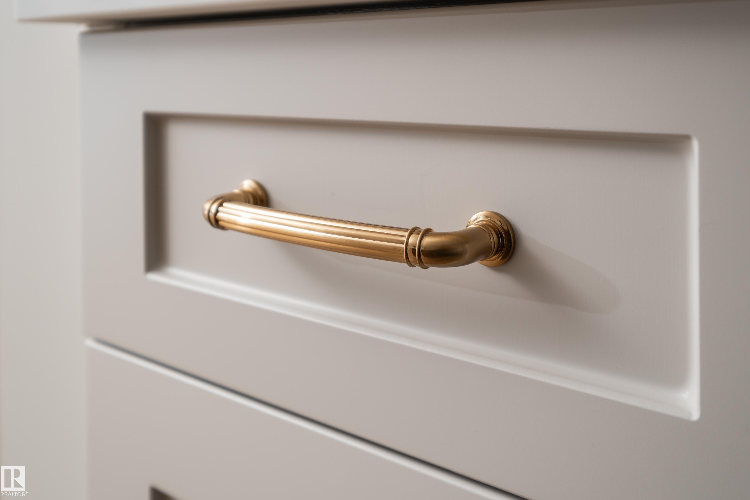 Photo 11 at 26 Grayson green, The Fairways, Stony Plain