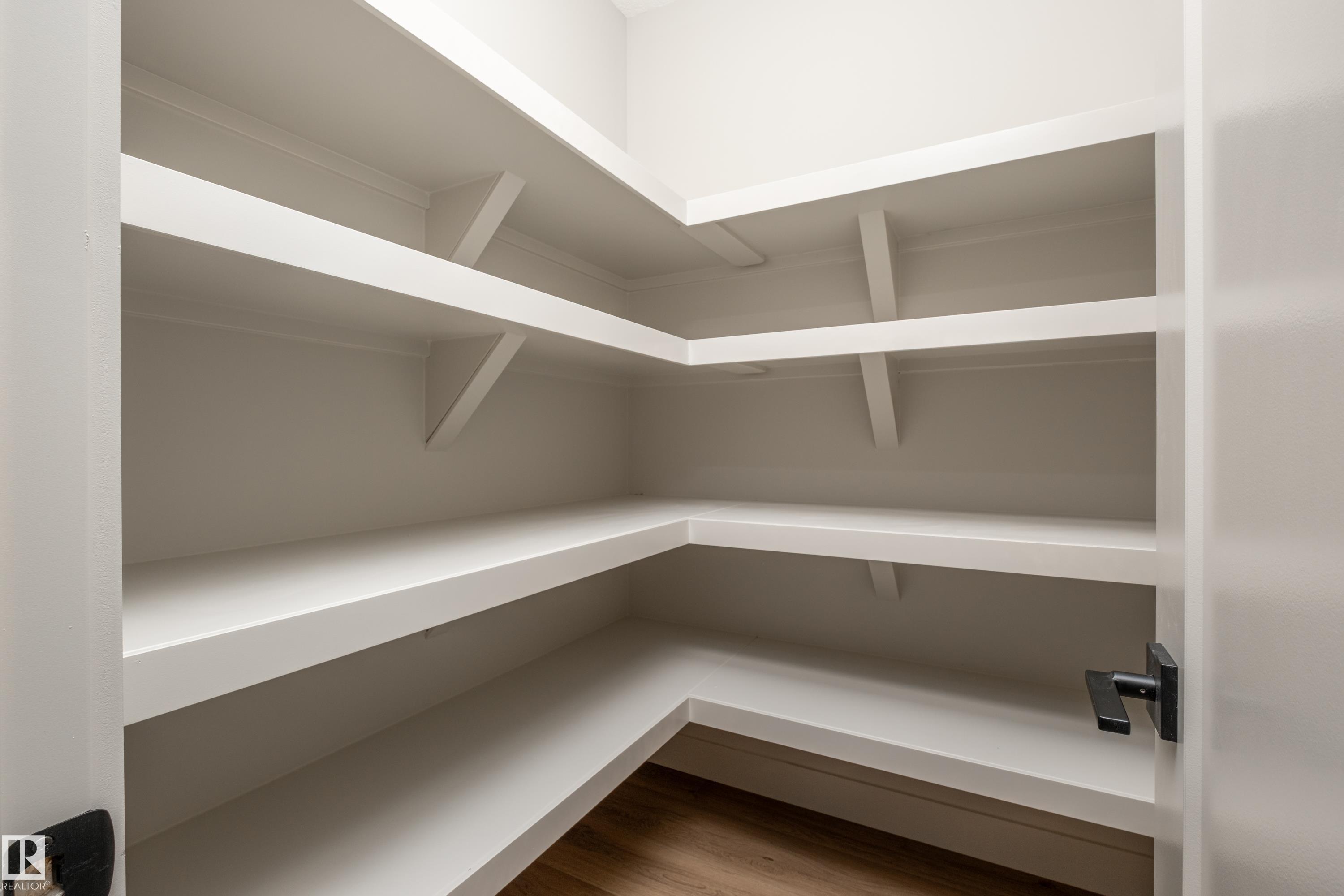 Photo 12 at 26 Grayson green, The Fairways, Stony Plain