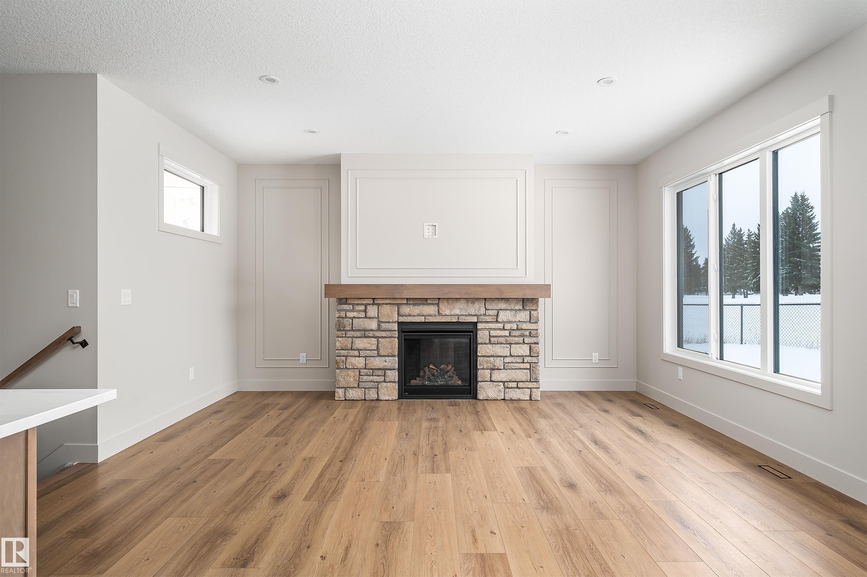 Photo 14 at 26 Grayson green, The Fairways, Stony Plain