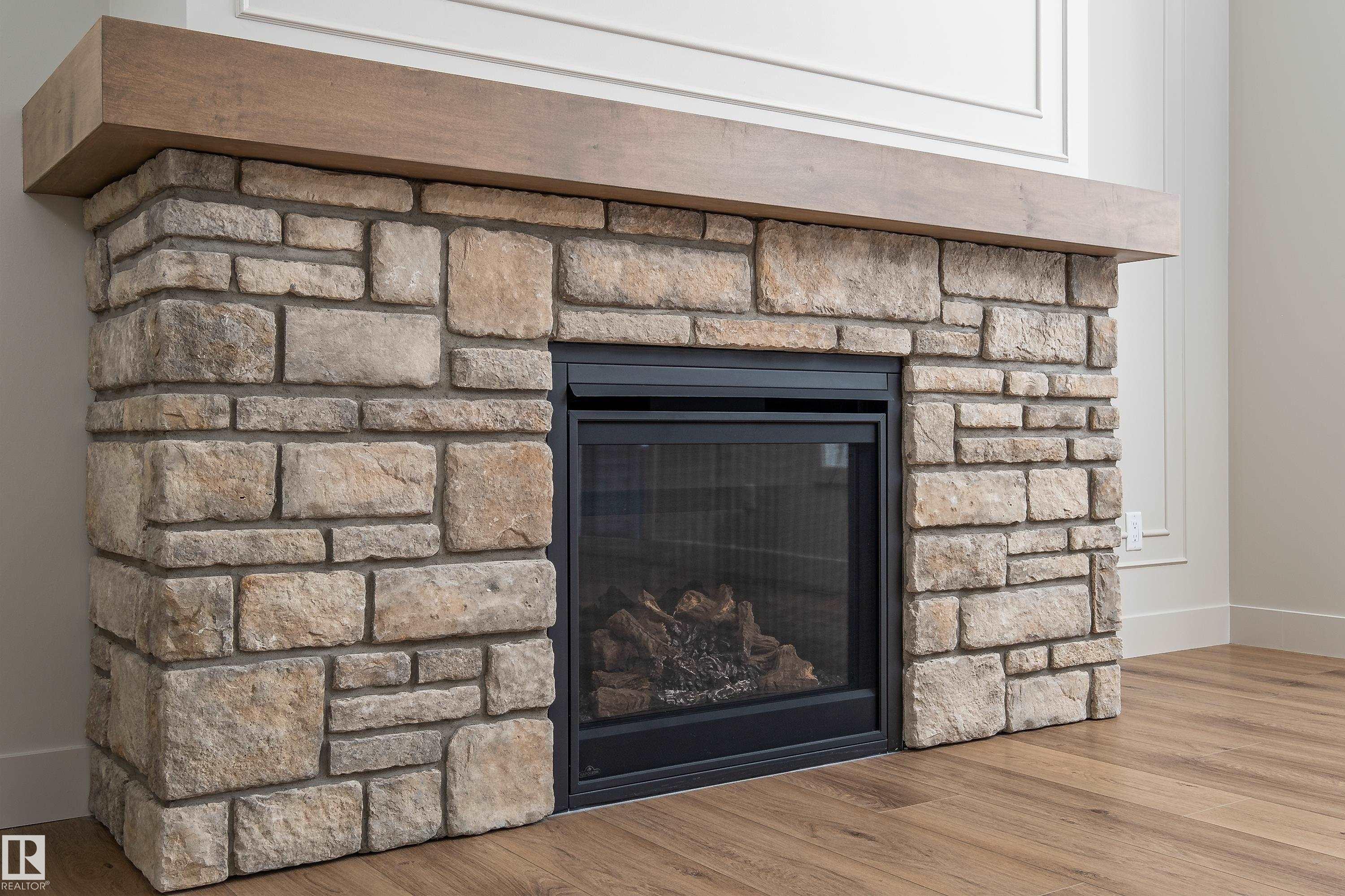 Photo 15 at 26 Grayson green, The Fairways, Stony Plain