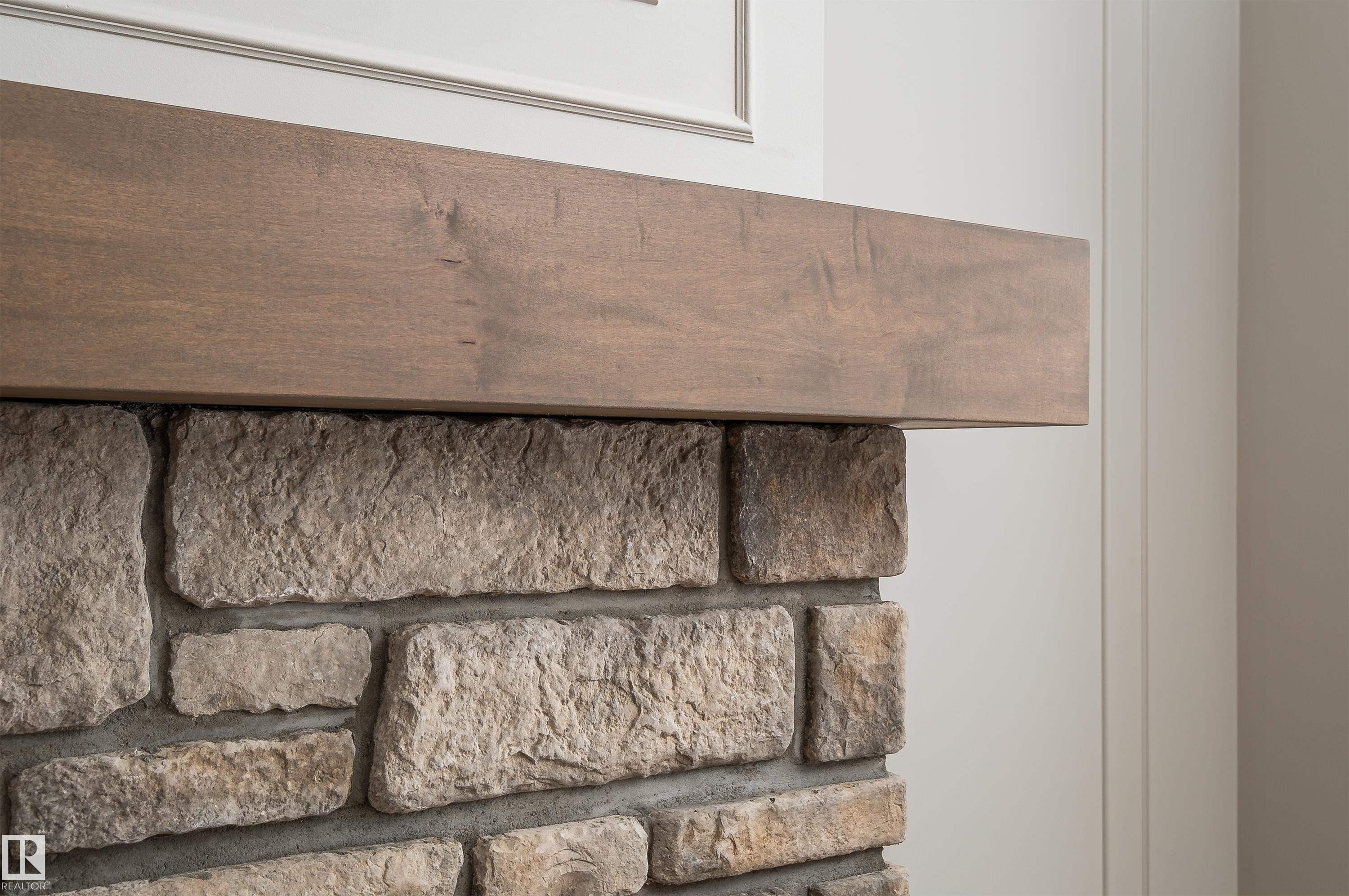 Photo 16 at 26 Grayson green, The Fairways, Stony Plain