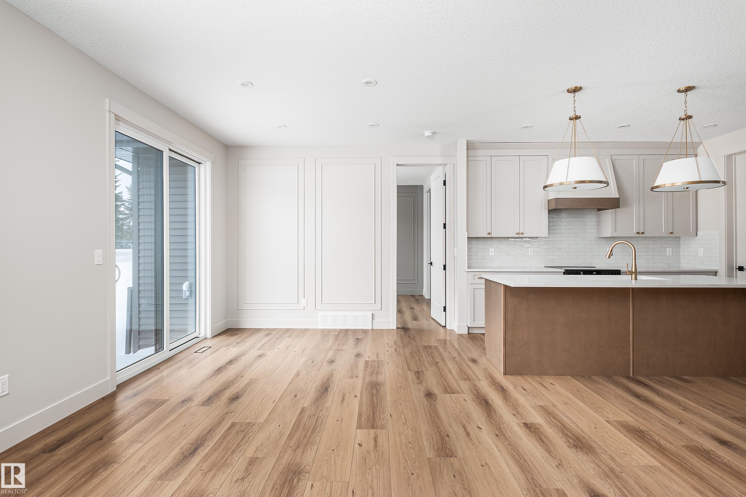 Photo 17 at 26 Grayson green, The Fairways, Stony Plain