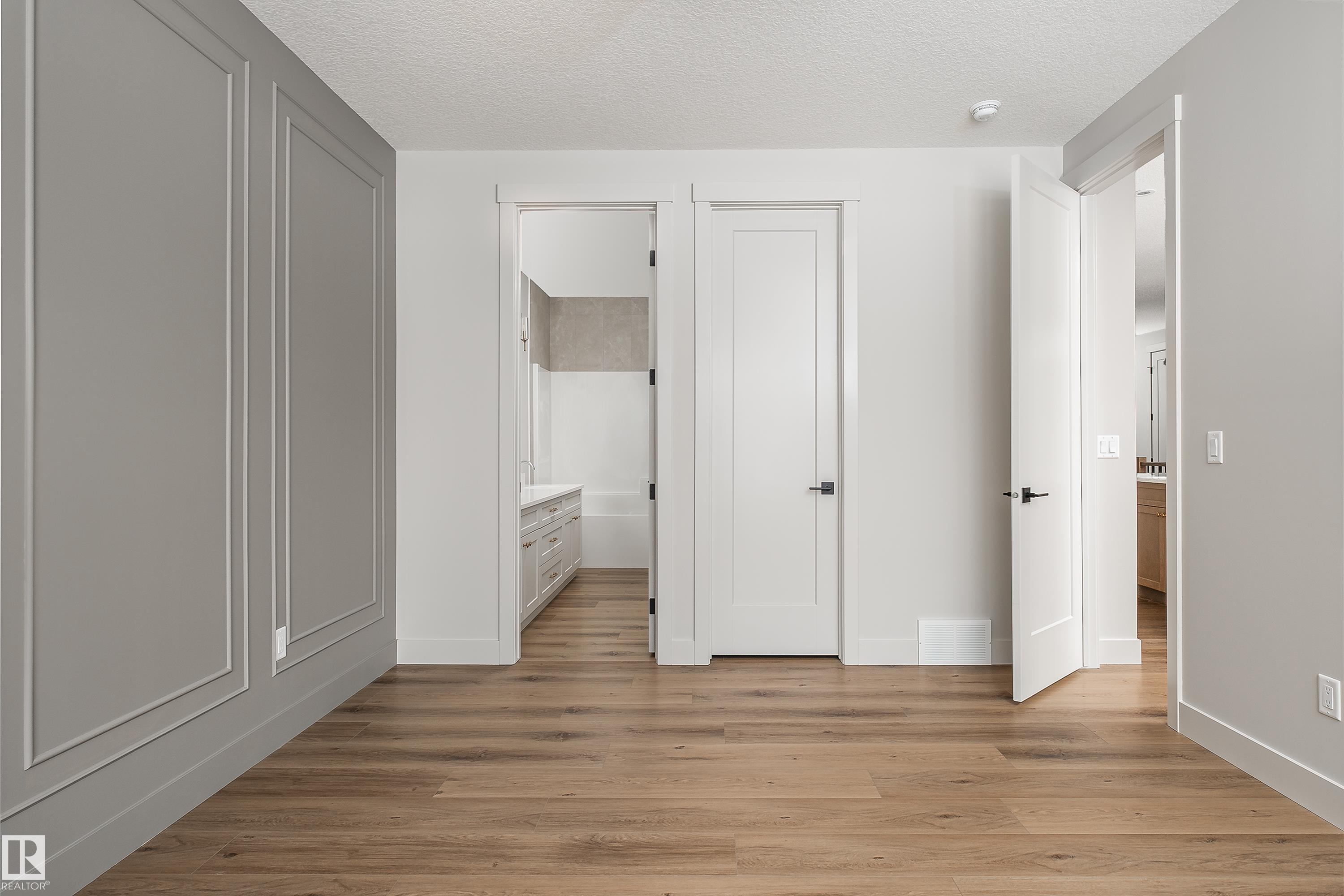 Photo 19 at 26 Grayson green, The Fairways, Stony Plain