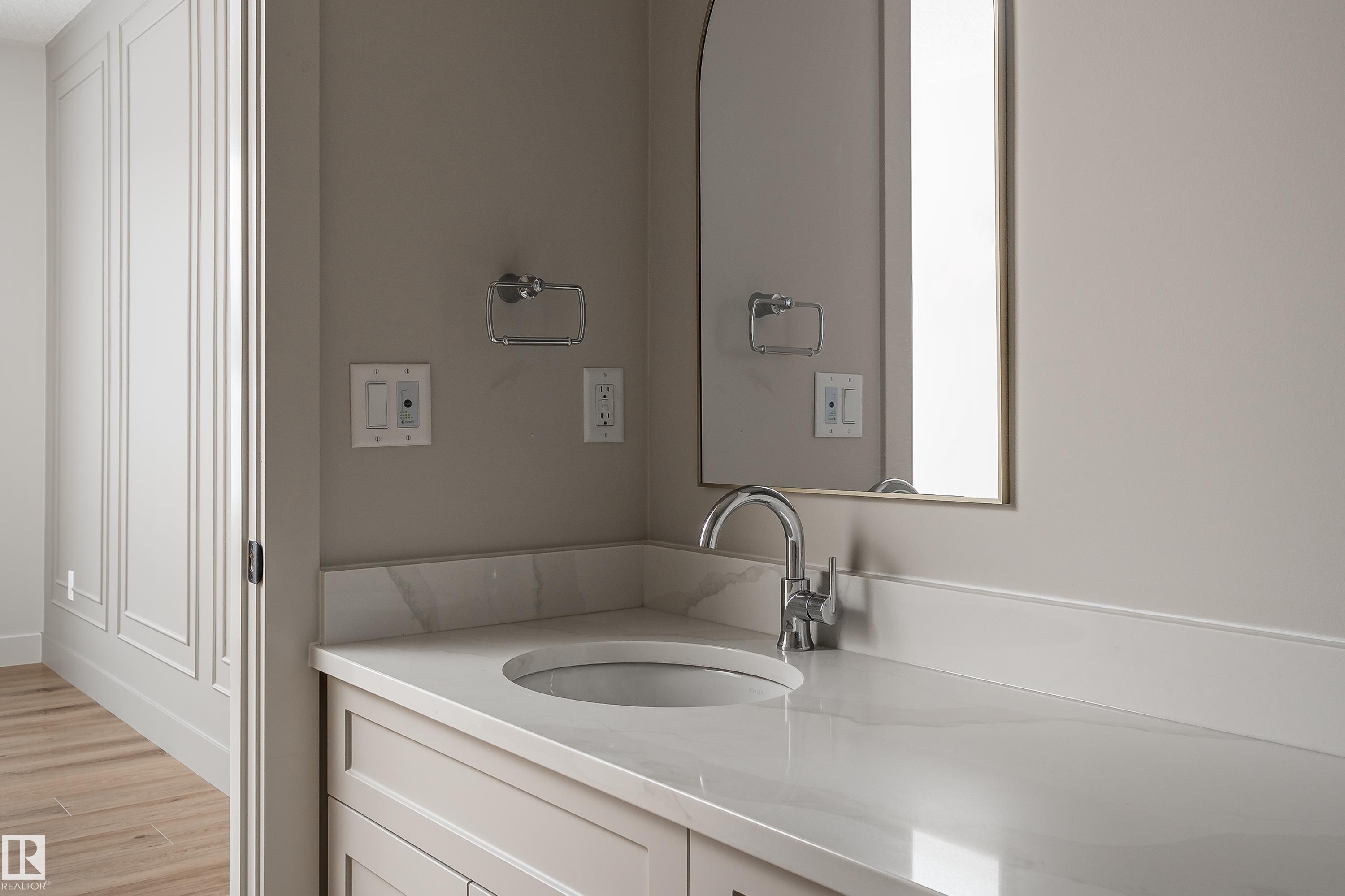 Photo 21 at 26 Grayson green, The Fairways, Stony Plain