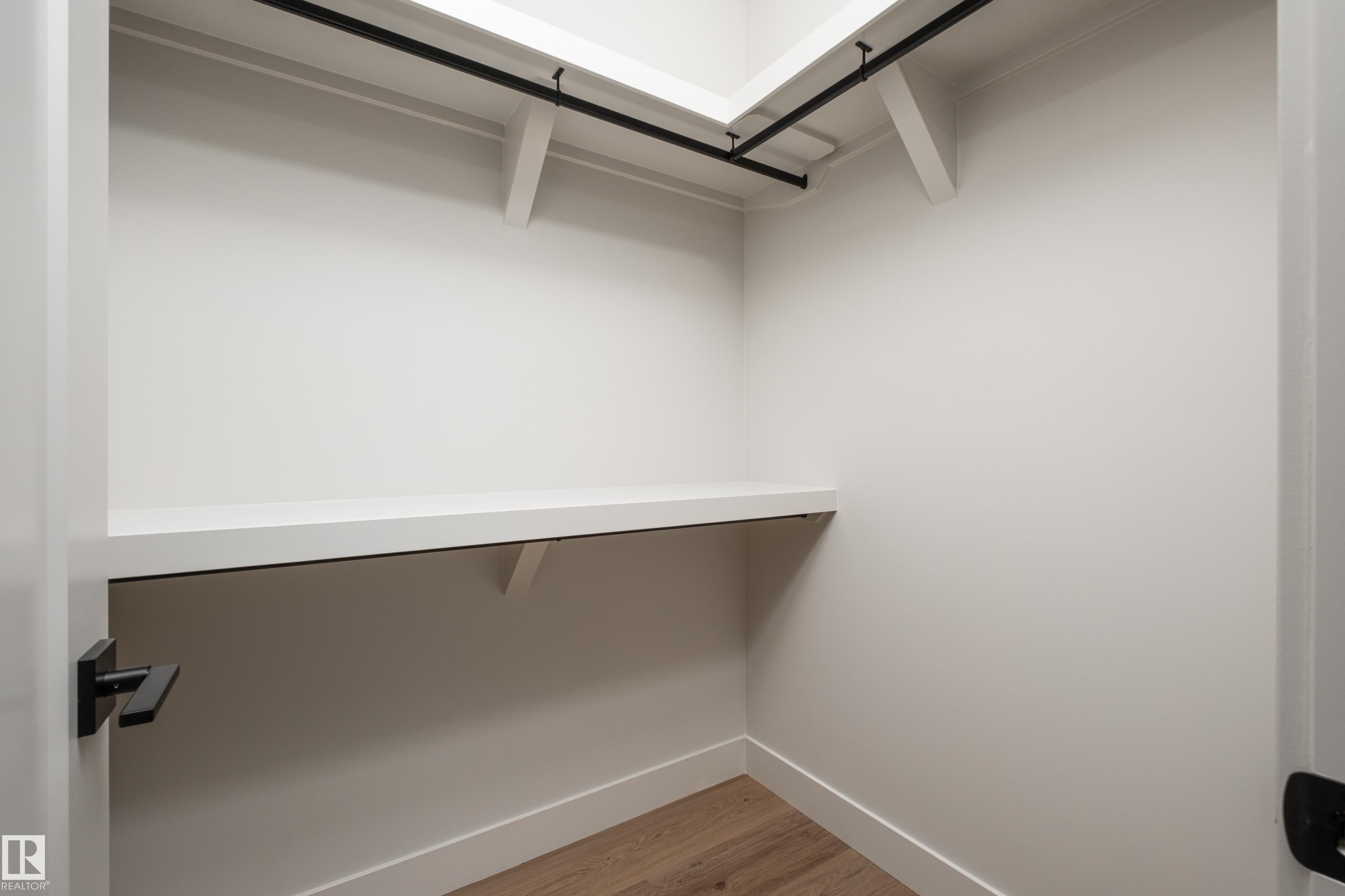 Photo 22 at 26 Grayson green, The Fairways, Stony Plain