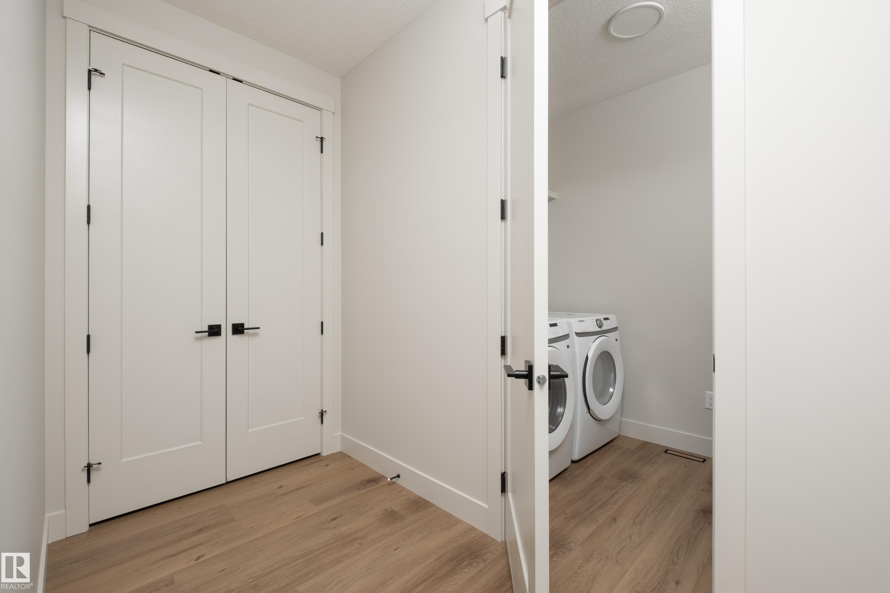 Photo 24 at 26 Grayson green, The Fairways, Stony Plain