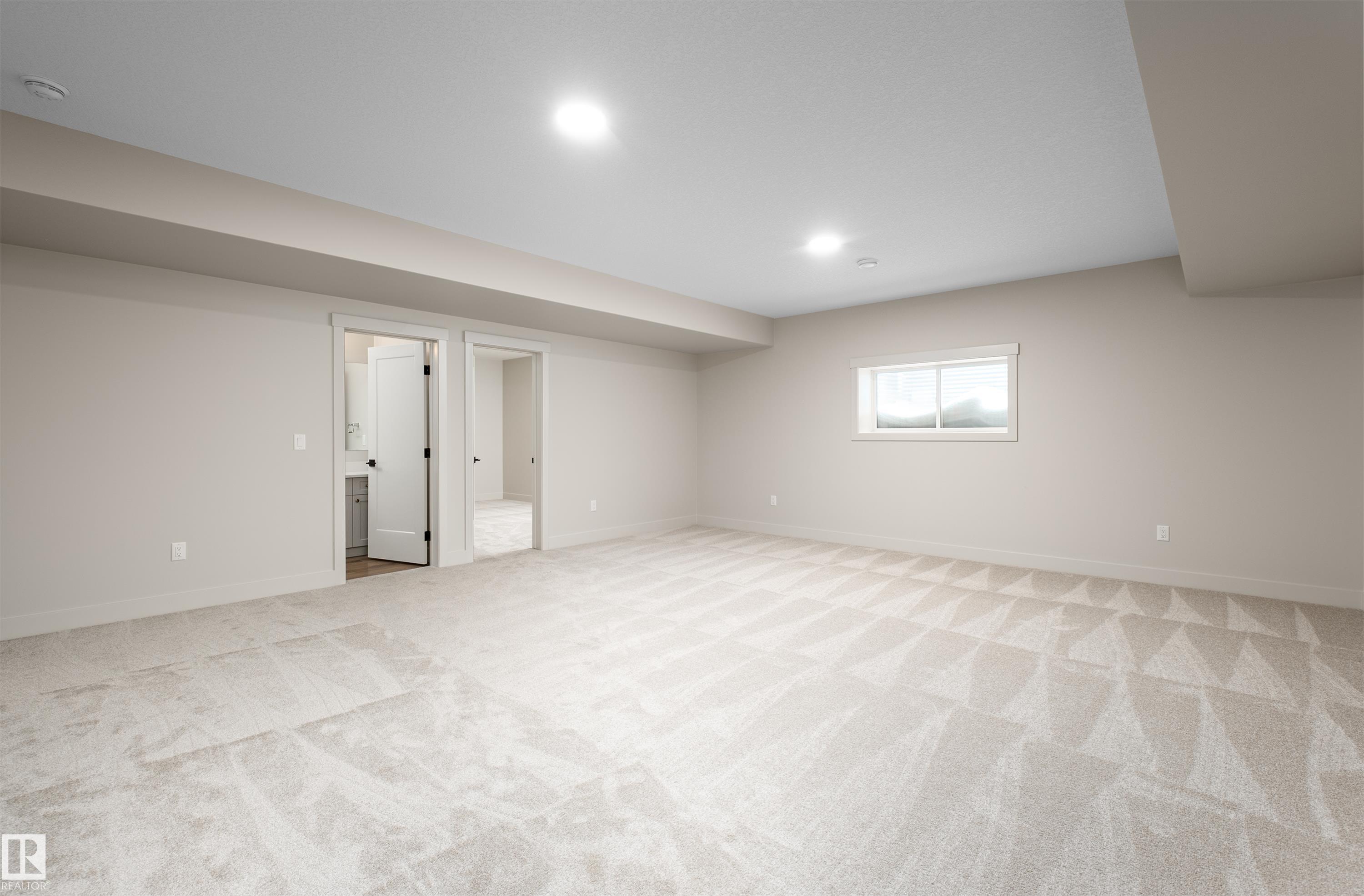 Photo 26 at 26 Grayson green, The Fairways, Stony Plain