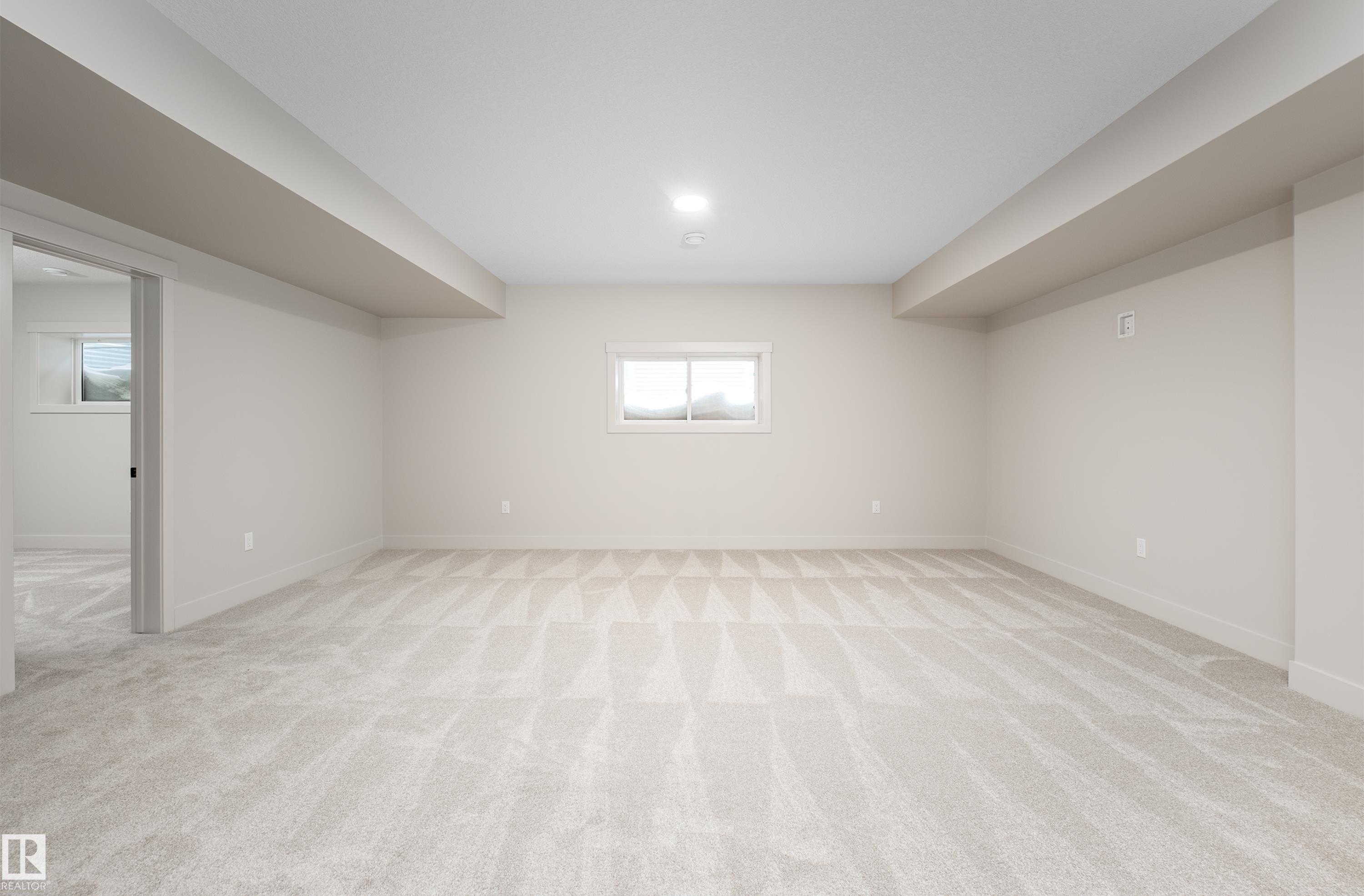 Photo 27 at 26 Grayson green, The Fairways, Stony Plain