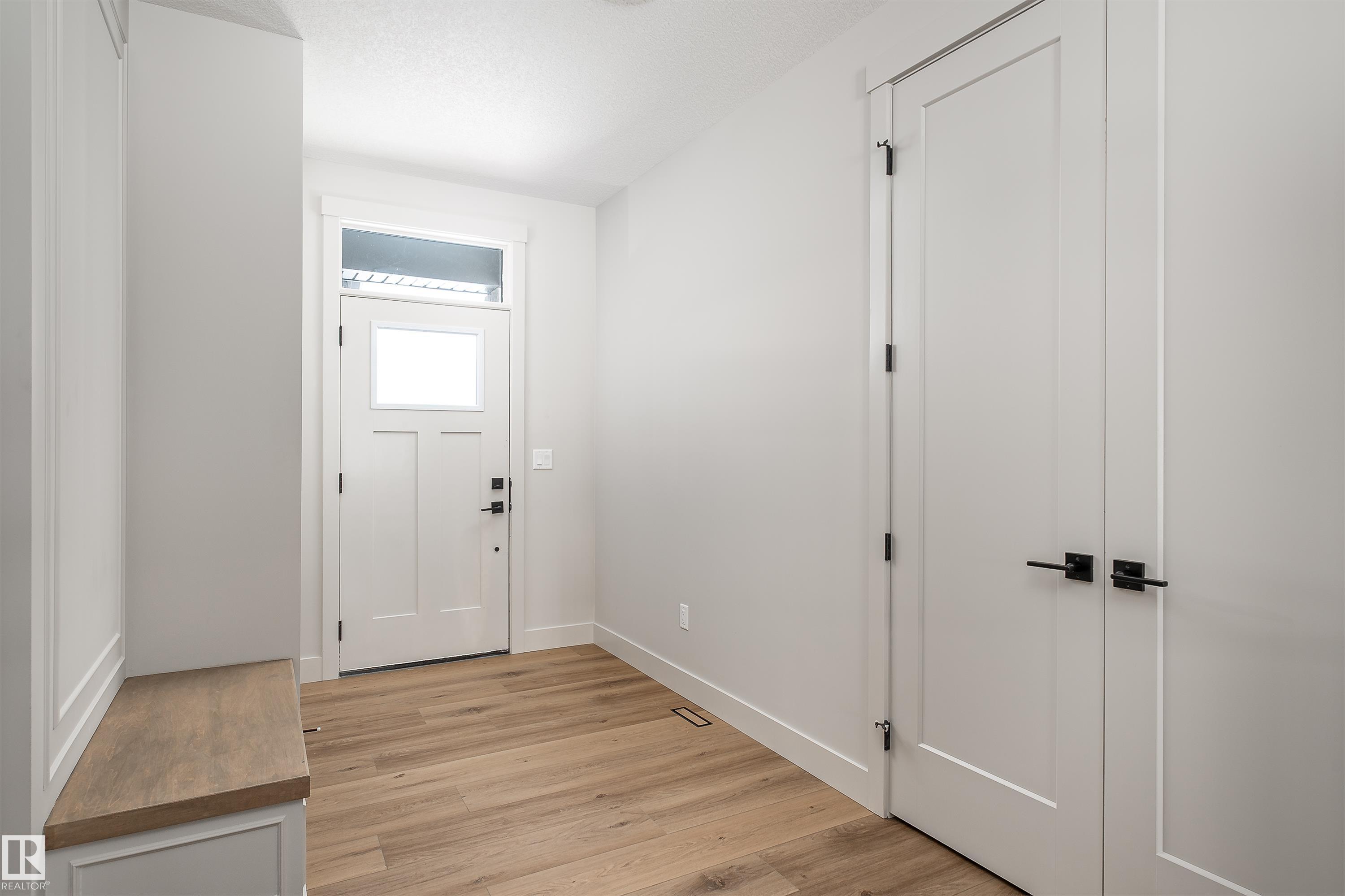 26 Grayson green, The Fairways, Stony Plain