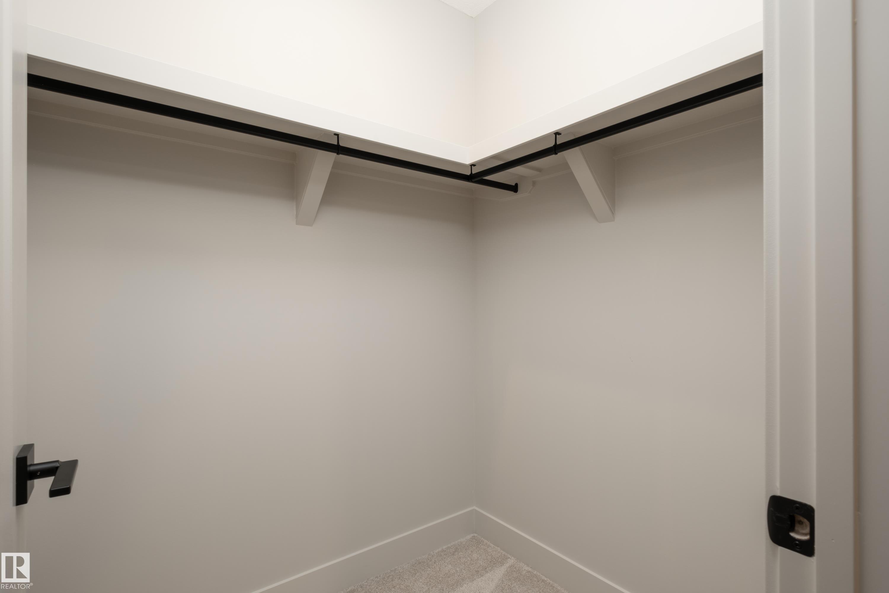 Photo 31 at 26 Grayson green, The Fairways, Stony Plain