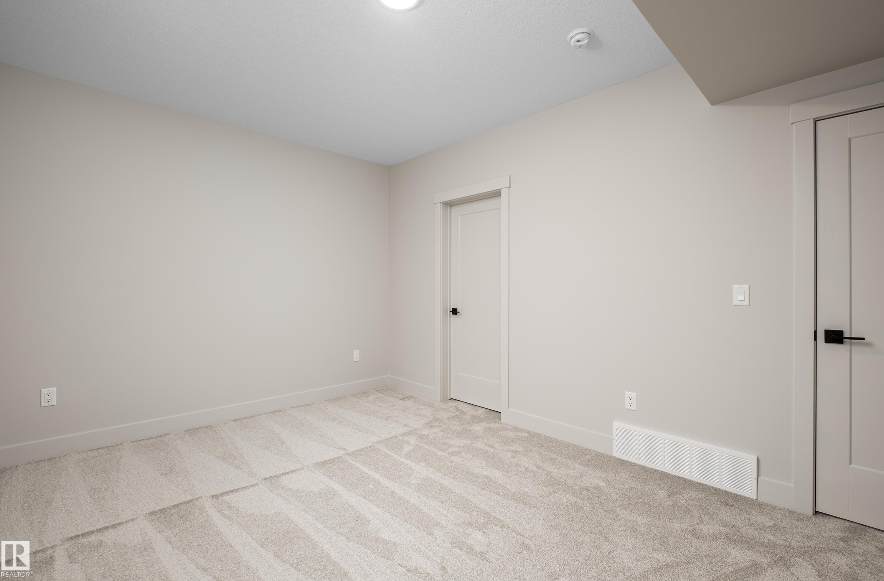 Photo 33 at 26 Grayson green, The Fairways, Stony Plain