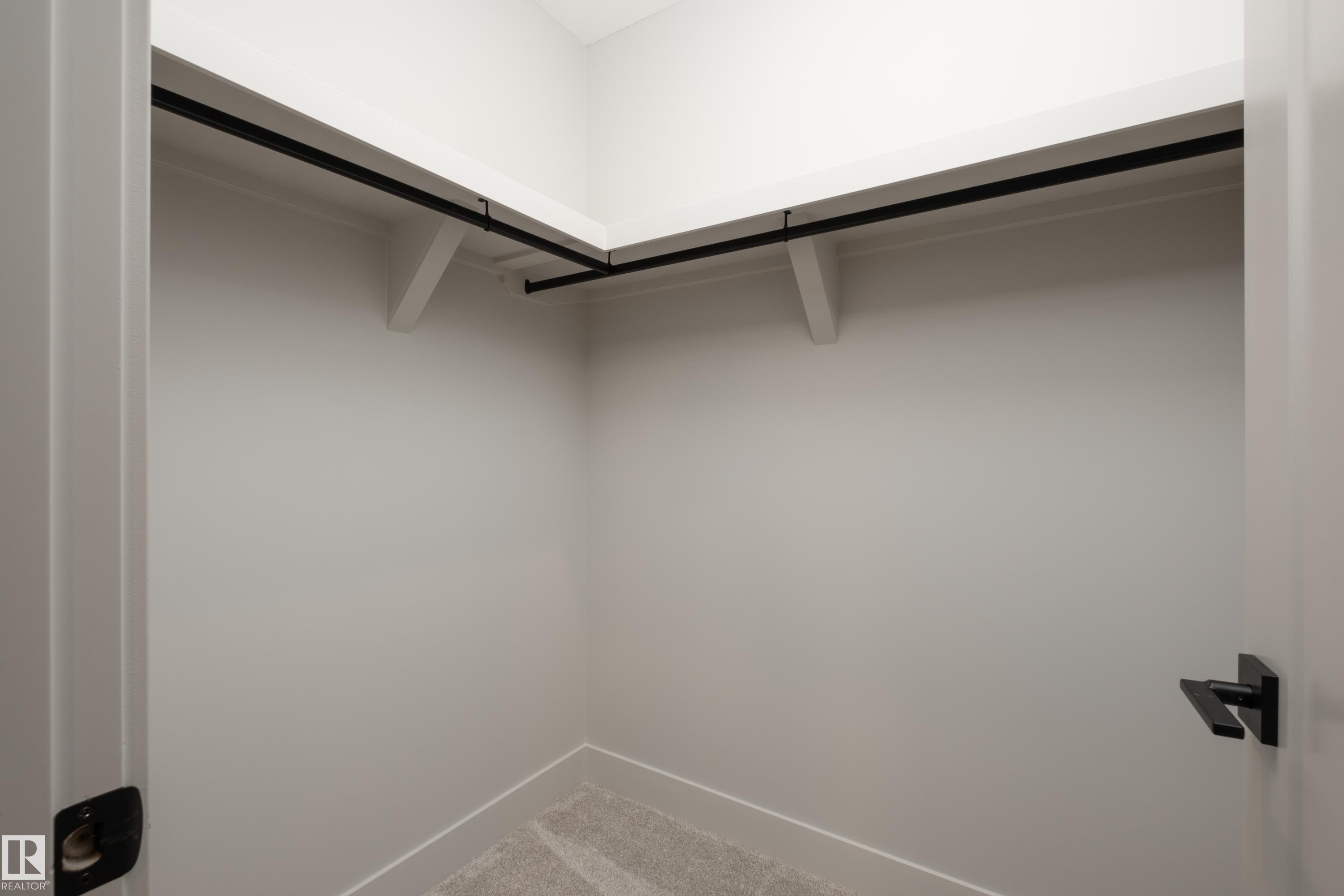 Photo 34 at 26 Grayson green, The Fairways, Stony Plain