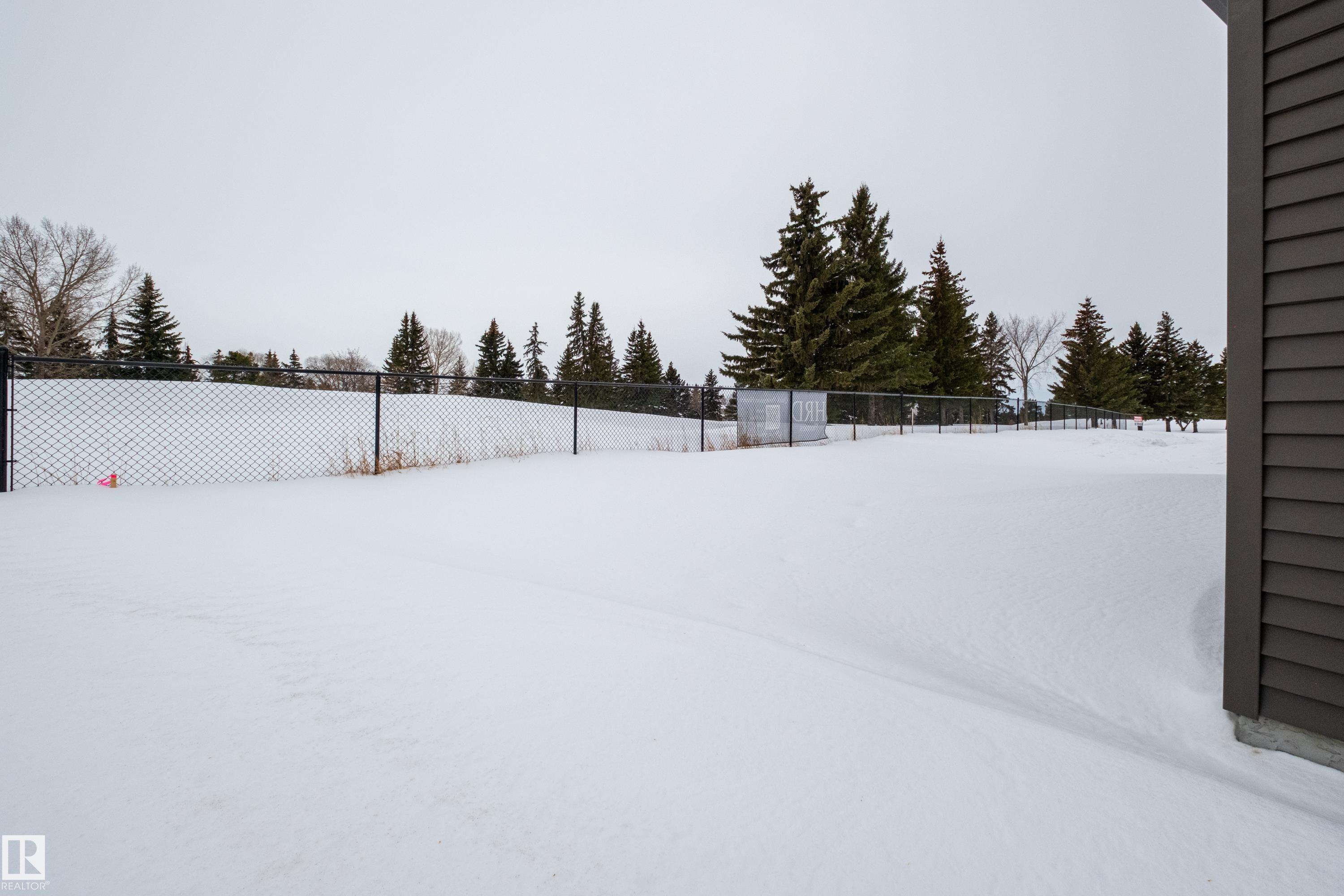 Photo 36 at 26 Grayson green, The Fairways, Stony Plain