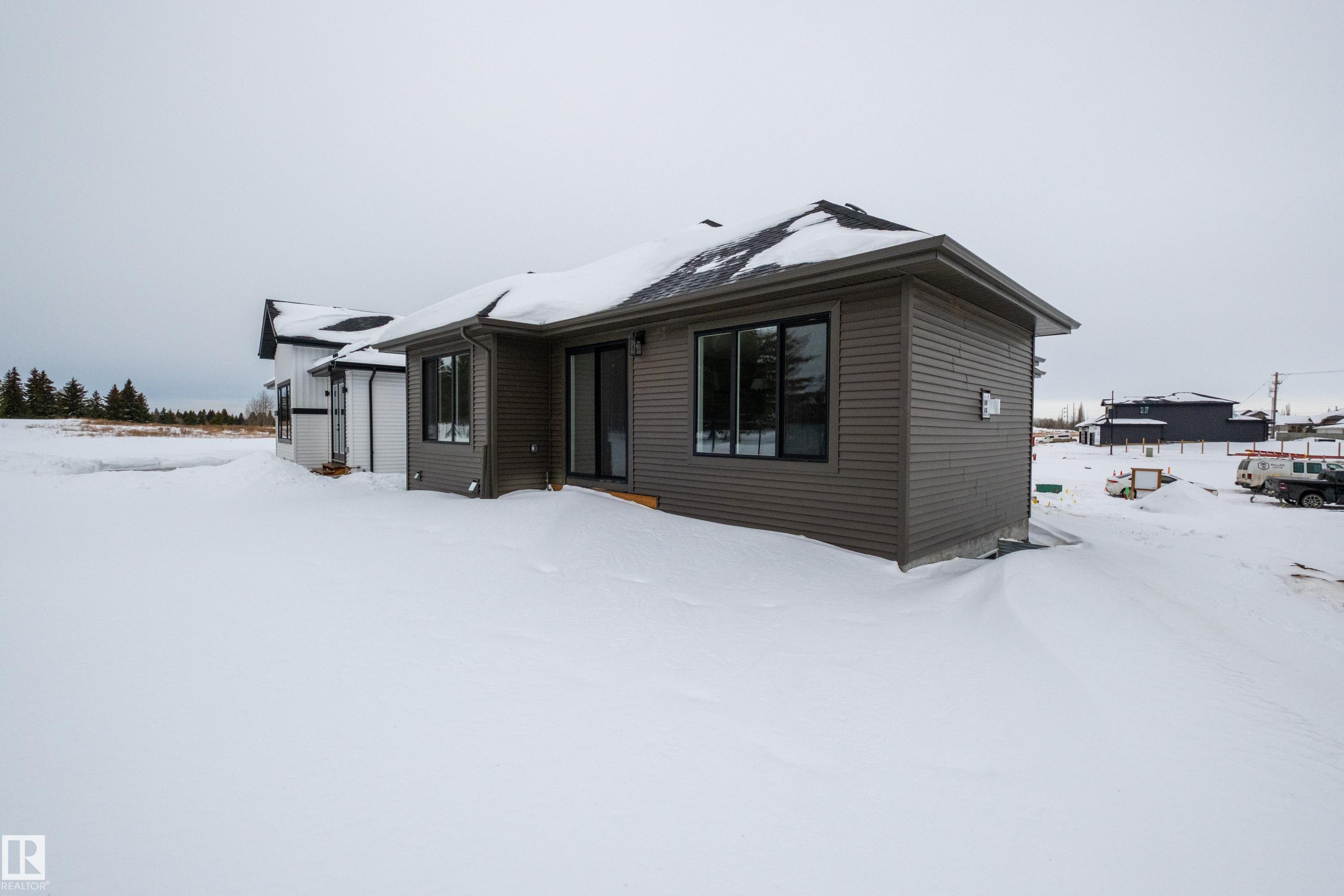 Photo 37 at 26 Grayson green, The Fairways, Stony Plain