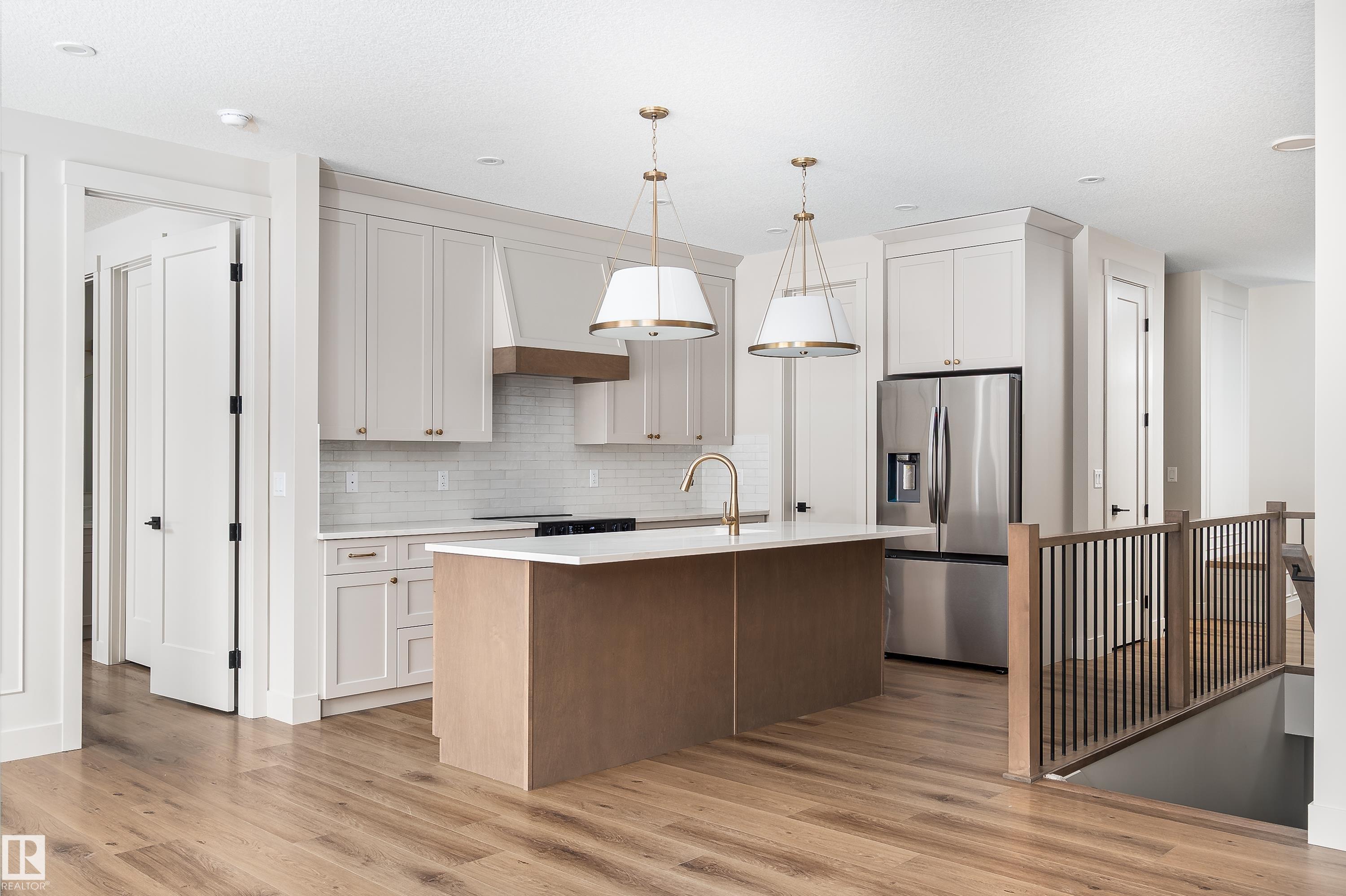 26 Grayson green, The Fairways, Stony Plain