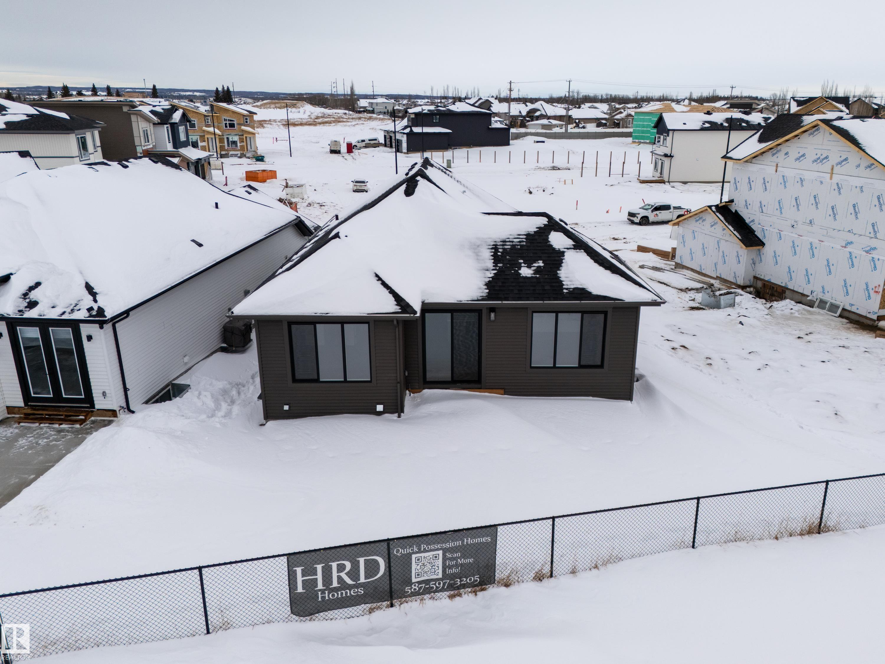 Photo 42 at 26 Grayson green, The Fairways, Stony Plain