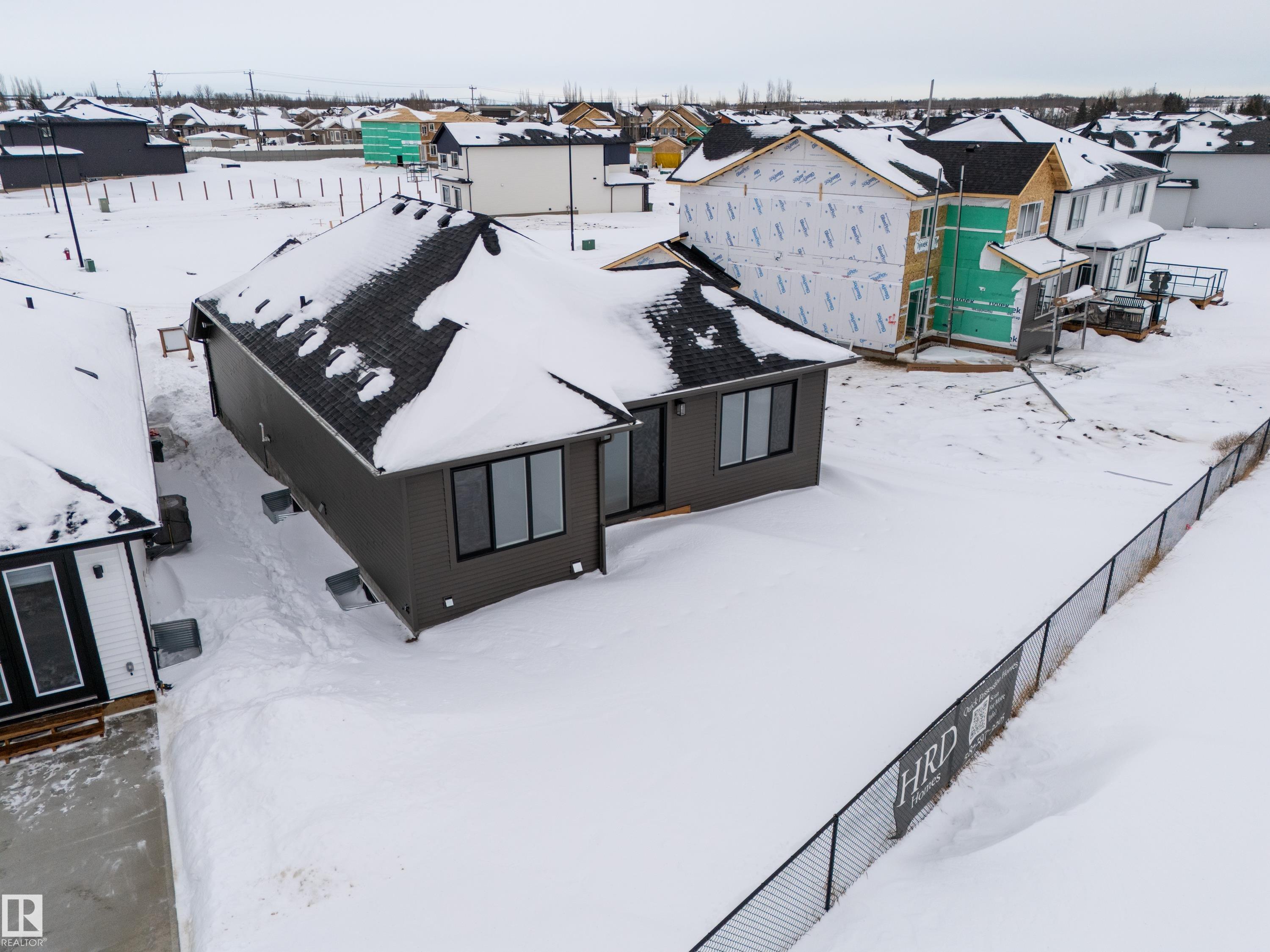 Photo 43 at 26 Grayson green, The Fairways, Stony Plain