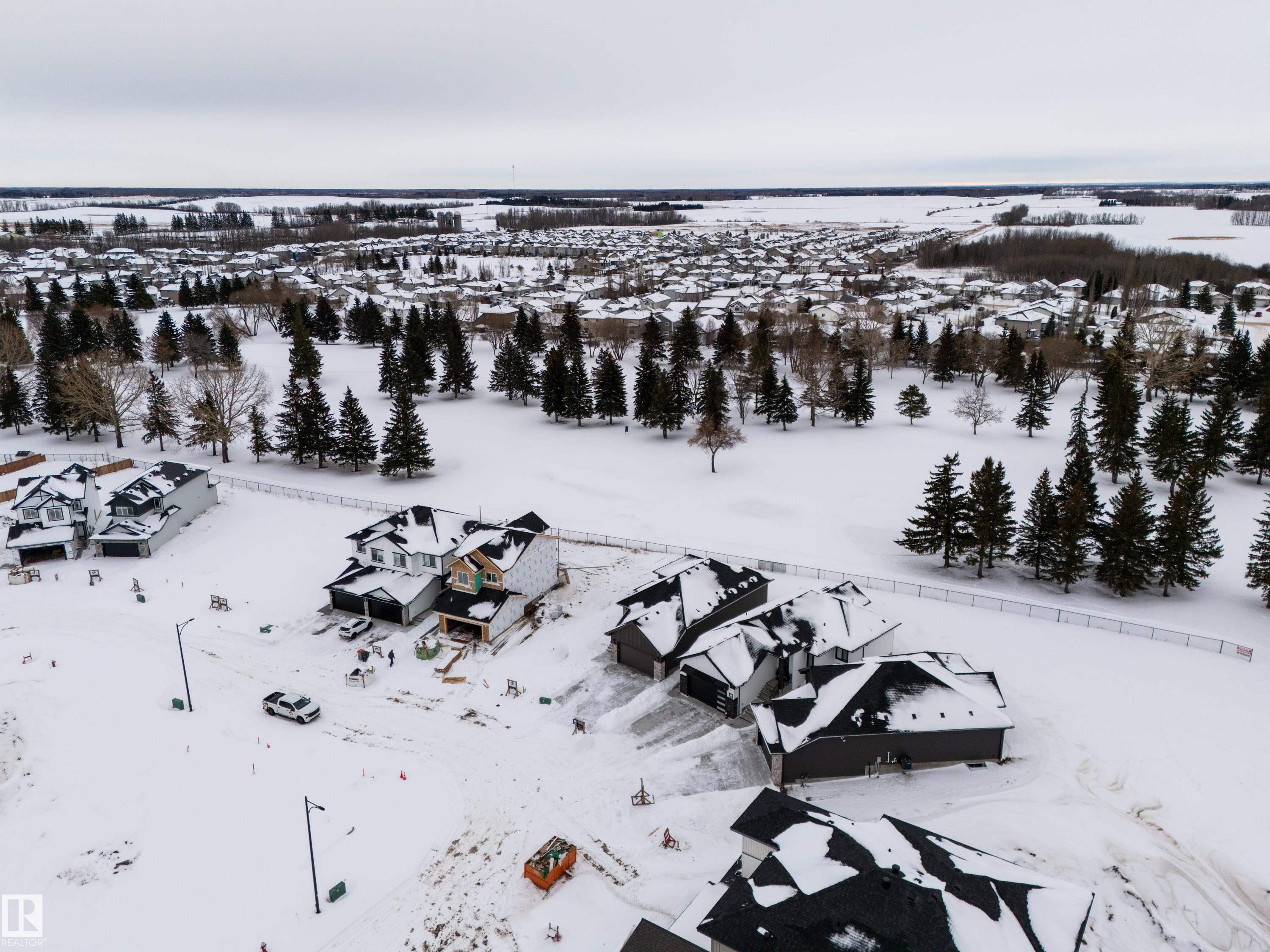 Photo 46 at 26 Grayson green, The Fairways, Stony Plain