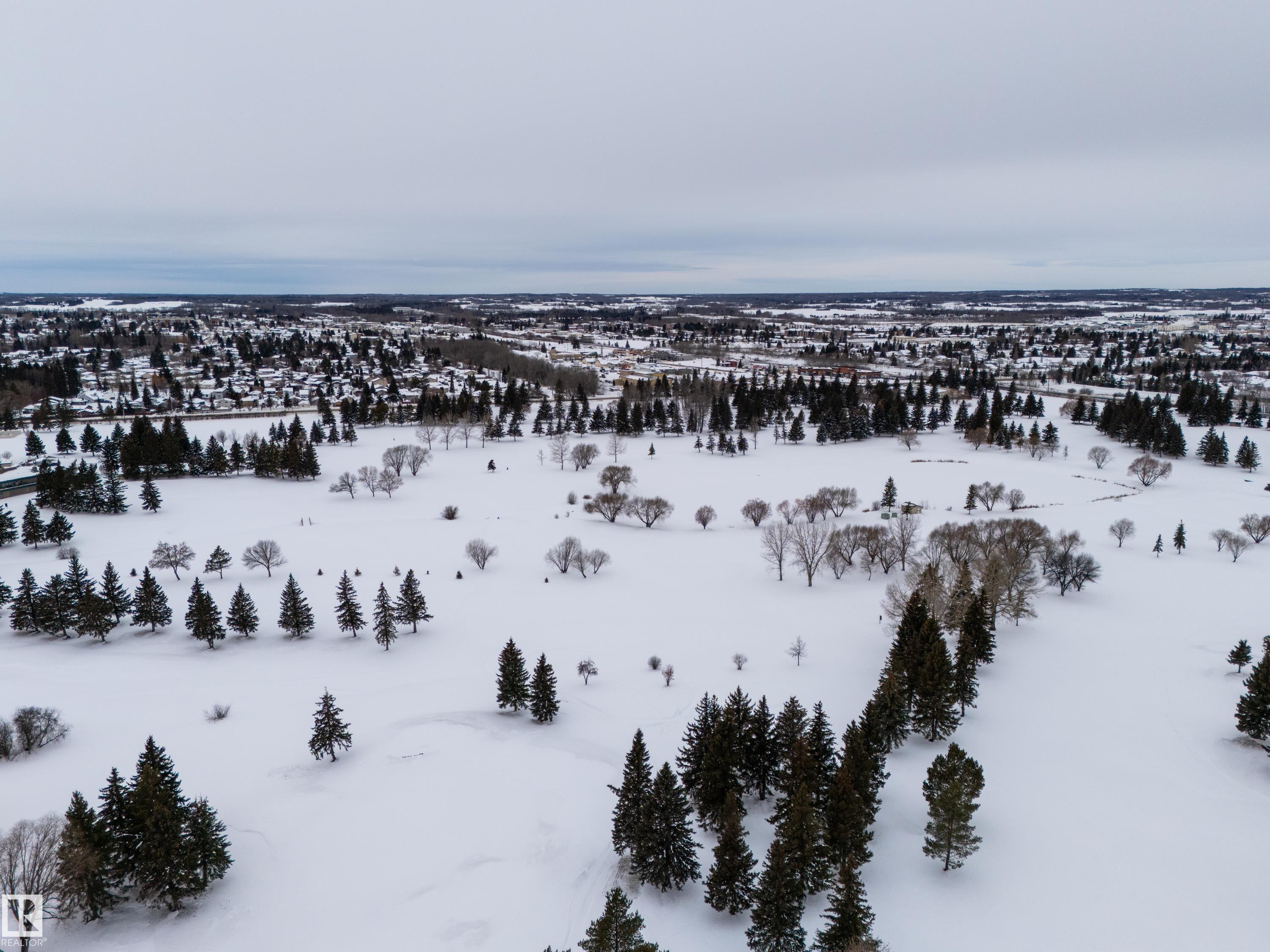 Photo 49 at 26 Grayson green, The Fairways, Stony Plain