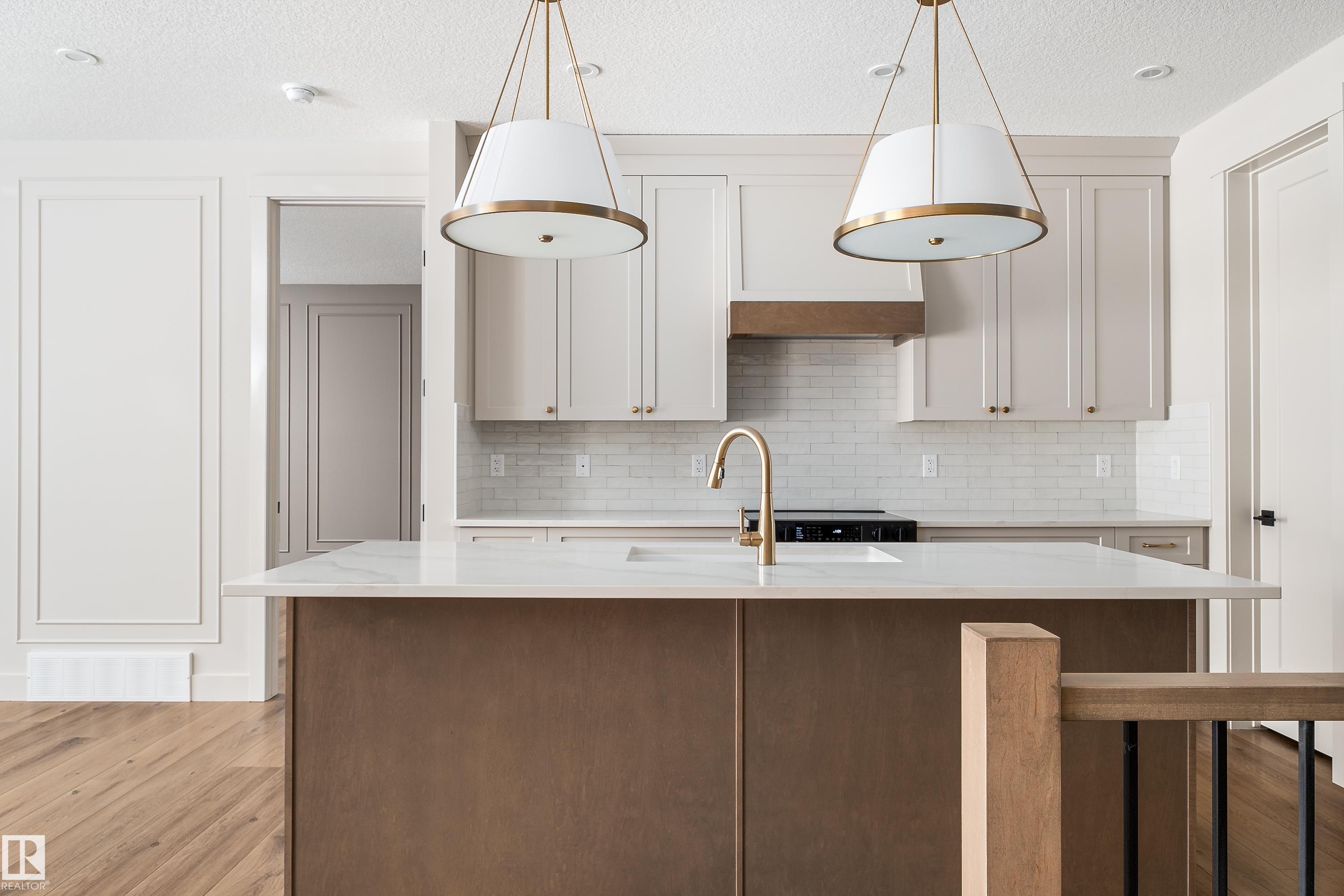 Photo 6 at 26 Grayson green, The Fairways, Stony Plain