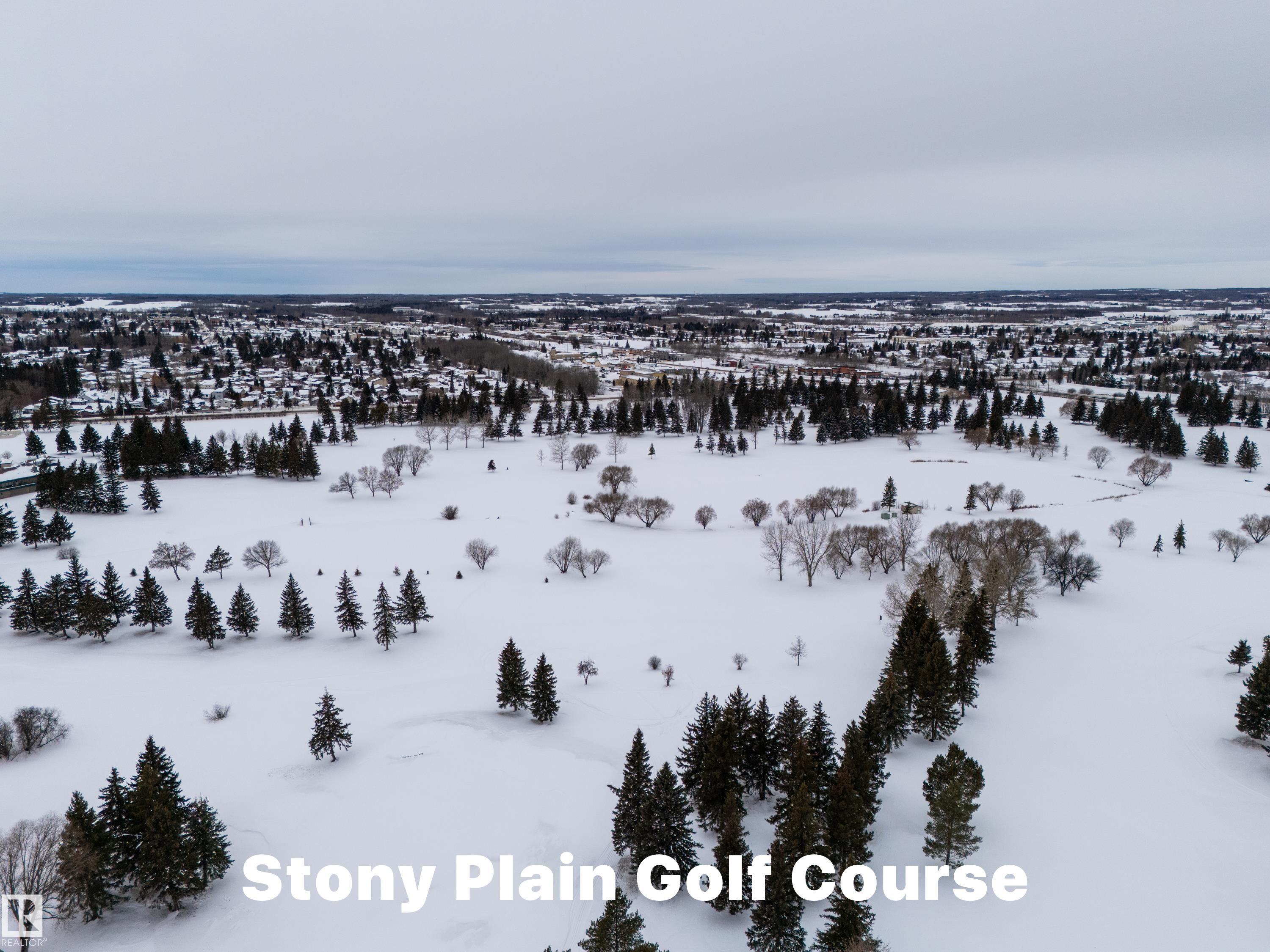 Photo 51 at 26 Grayson green, The Fairways, Stony Plain