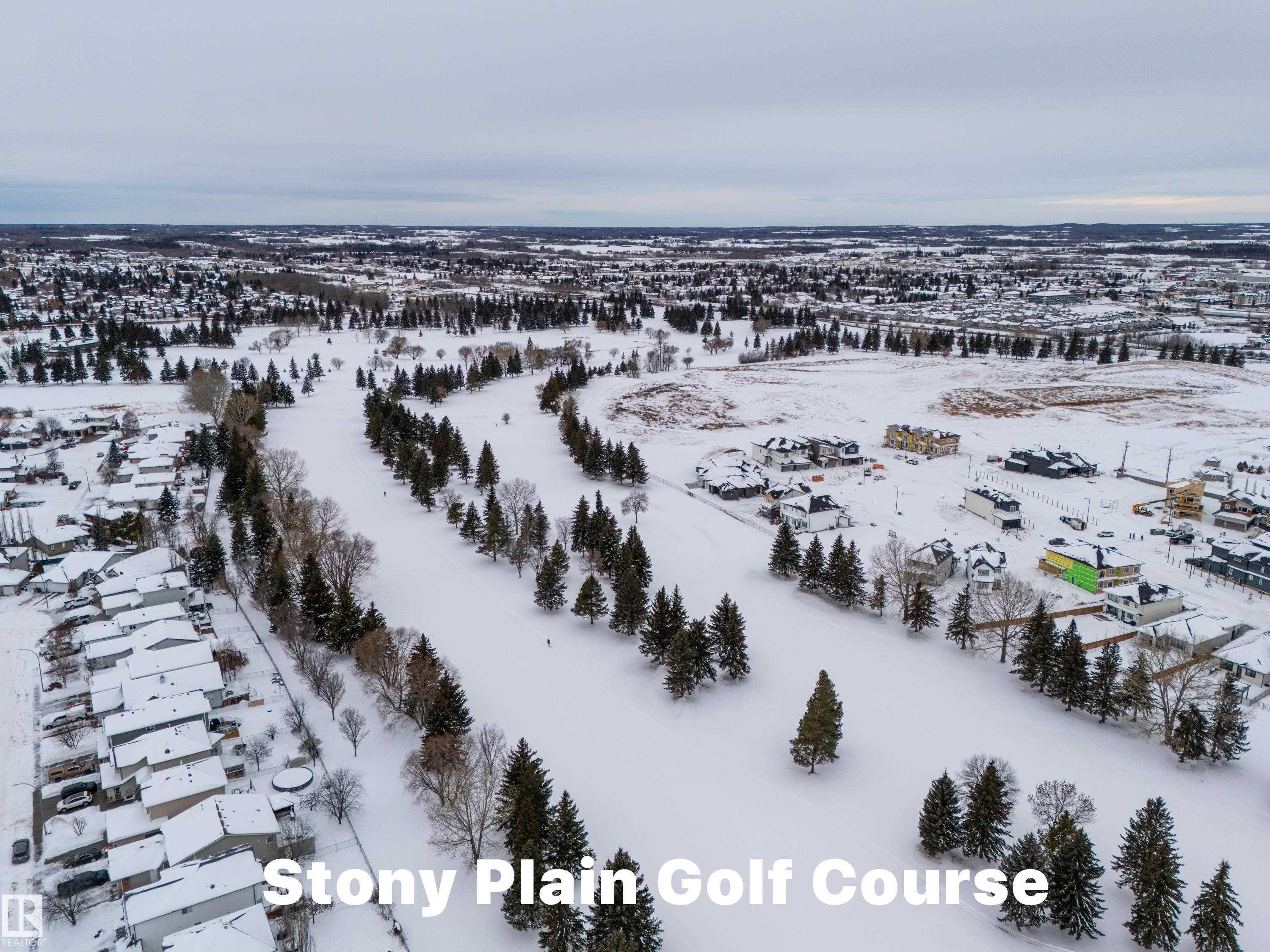 Photo 53 at 26 Grayson green, The Fairways, Stony Plain