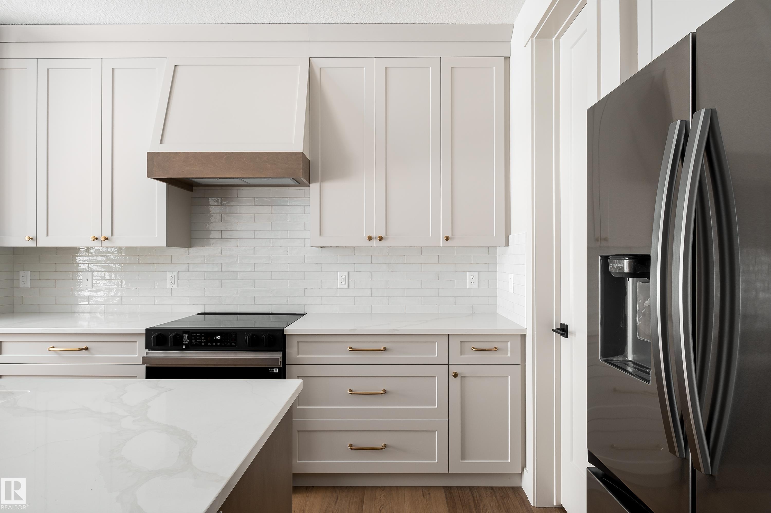 Photo 7 at 26 Grayson green, The Fairways, Stony Plain