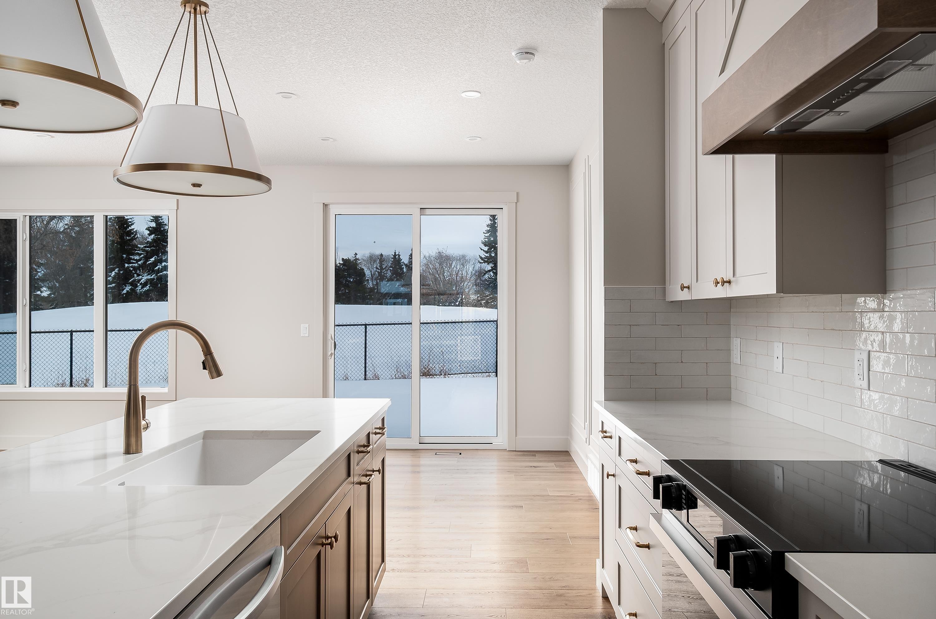 Photo 9 at 26 Grayson green, The Fairways, Stony Plain