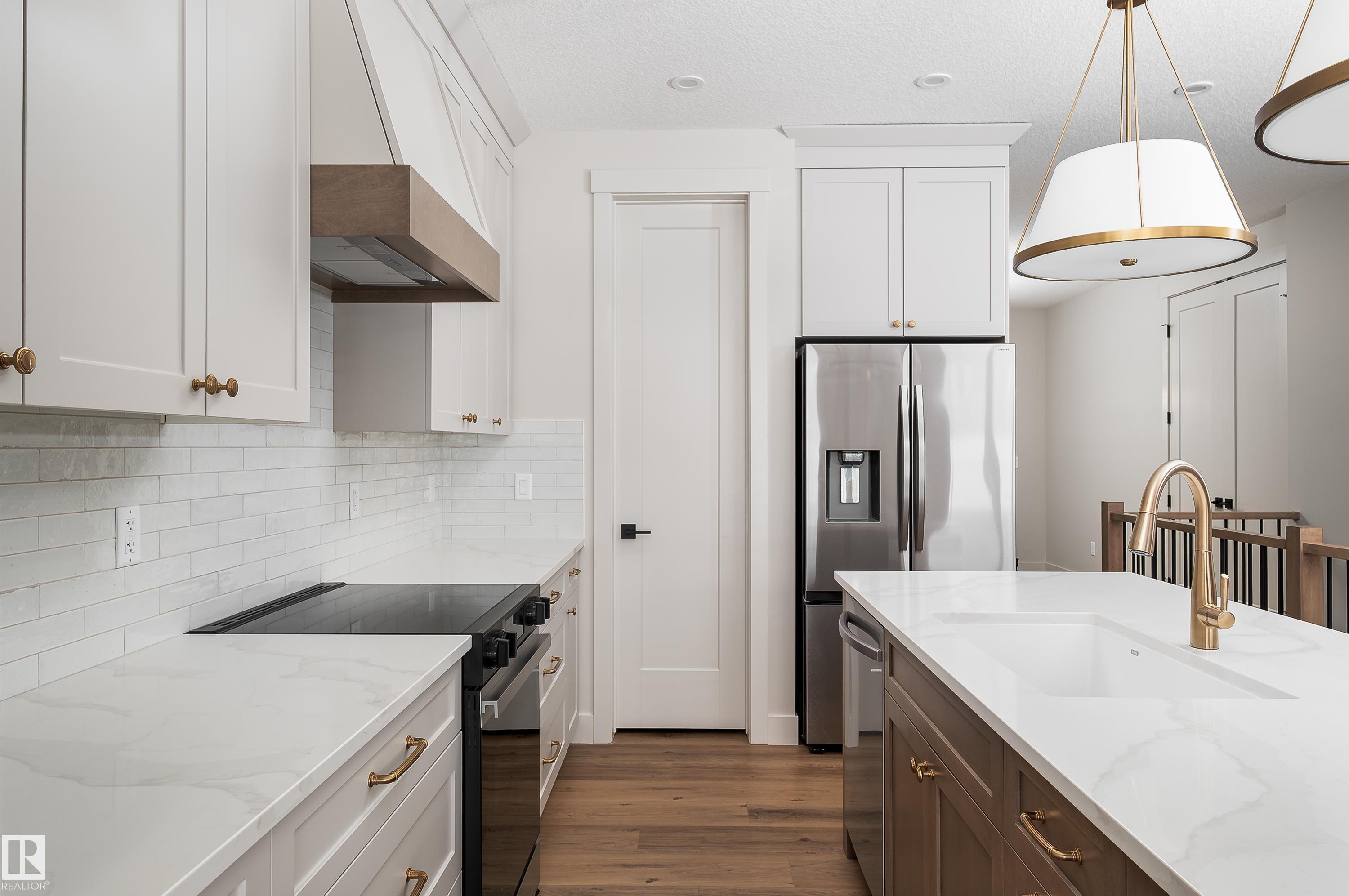 Photo 10 at 26 Grayson green, The Fairways, Stony Plain