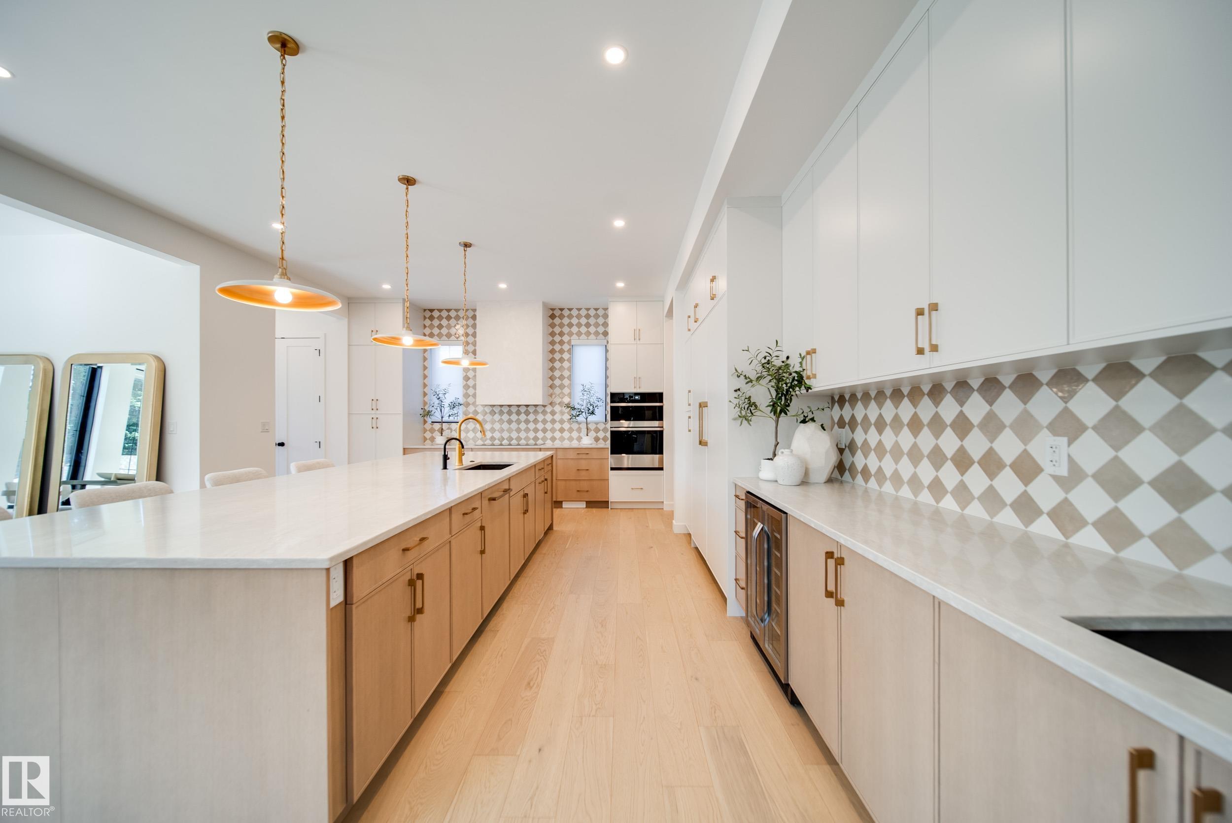 Photo 12 at 10522 134 Street NW, Glenora, Edmonton